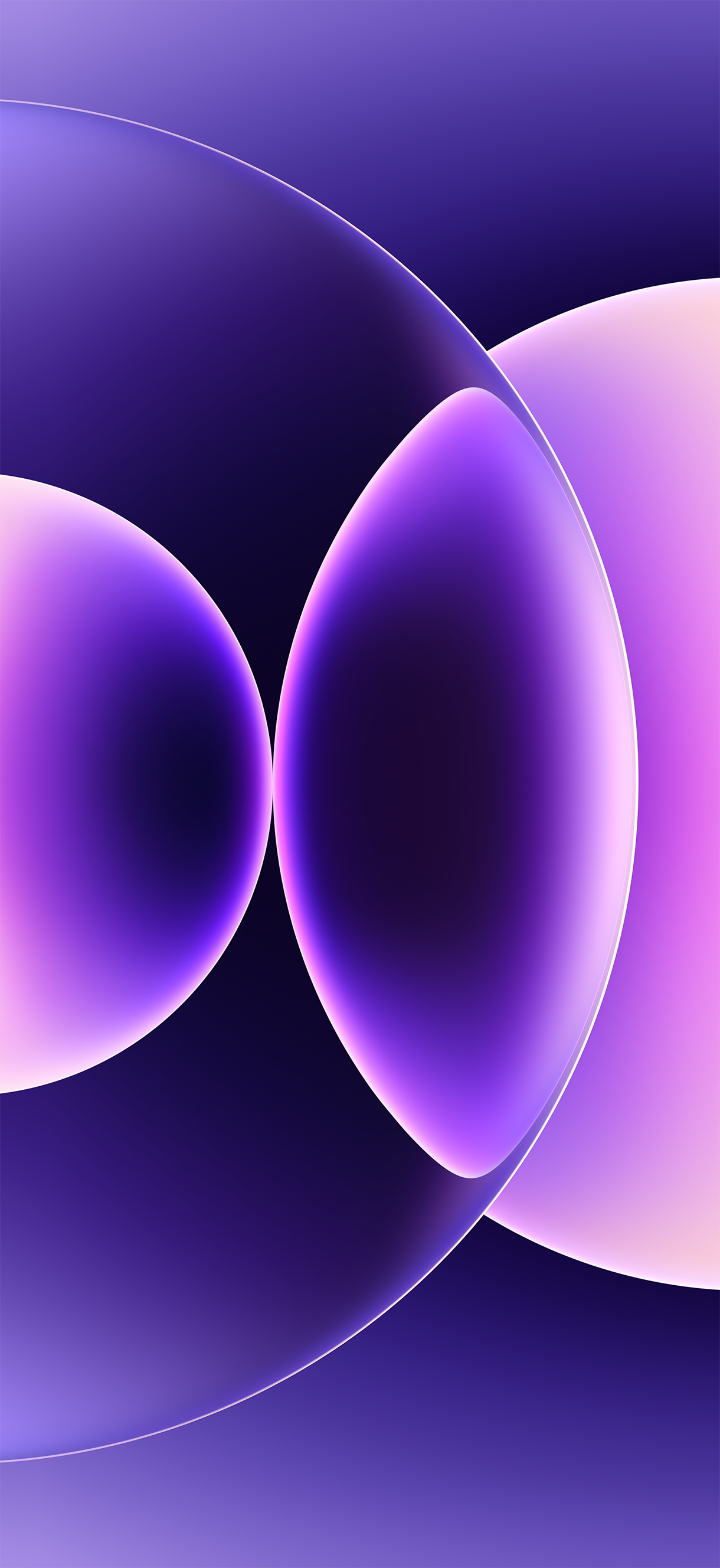 Xiaomi 17 Pro Max Wallpaper and Background