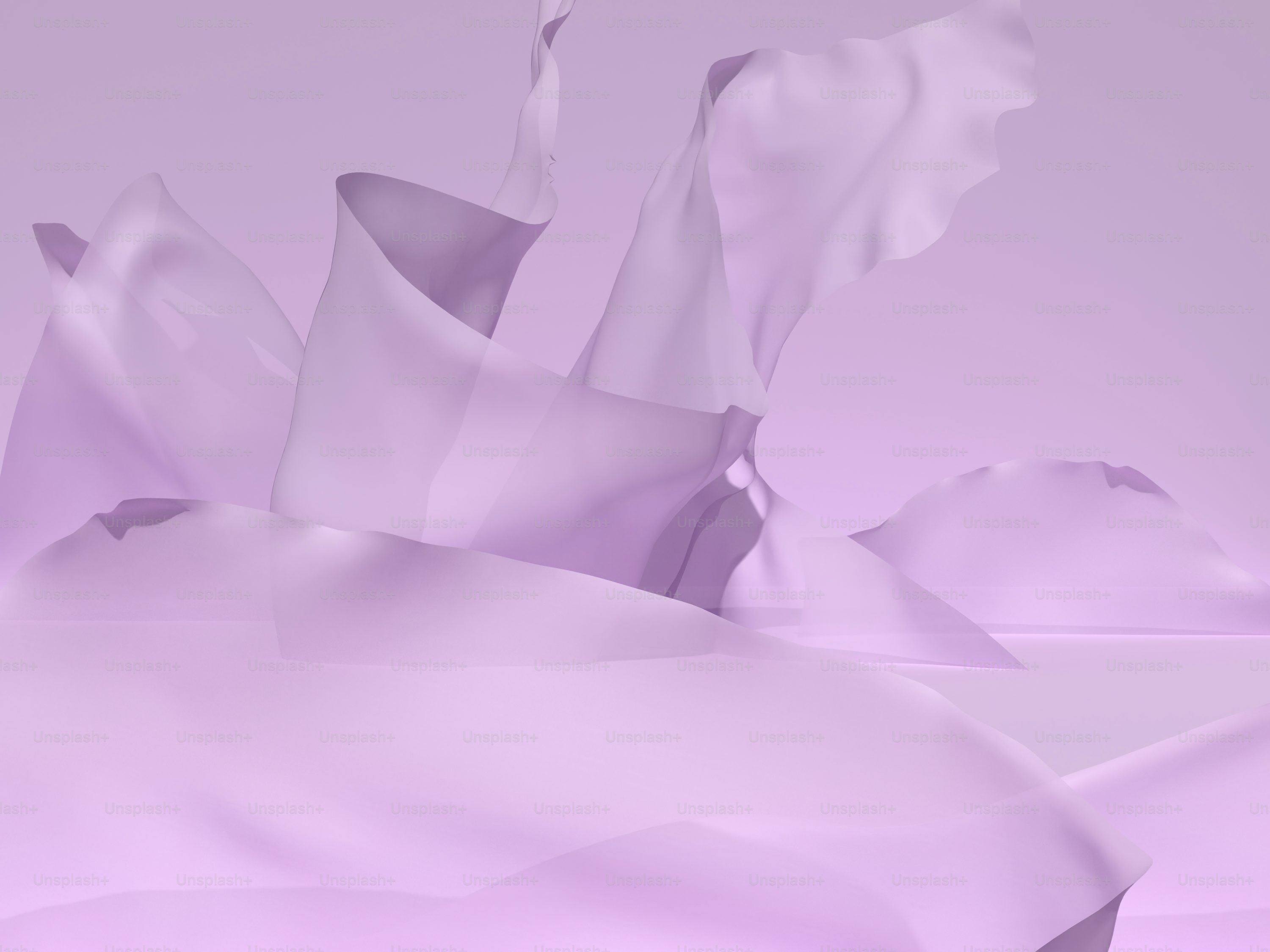 Lilac Background Picture. Download Free Image