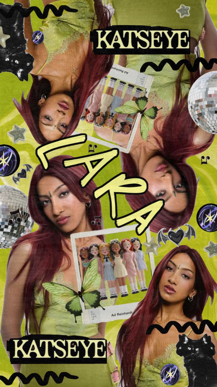 I think I hate this but I wanted to make a Lara so bad