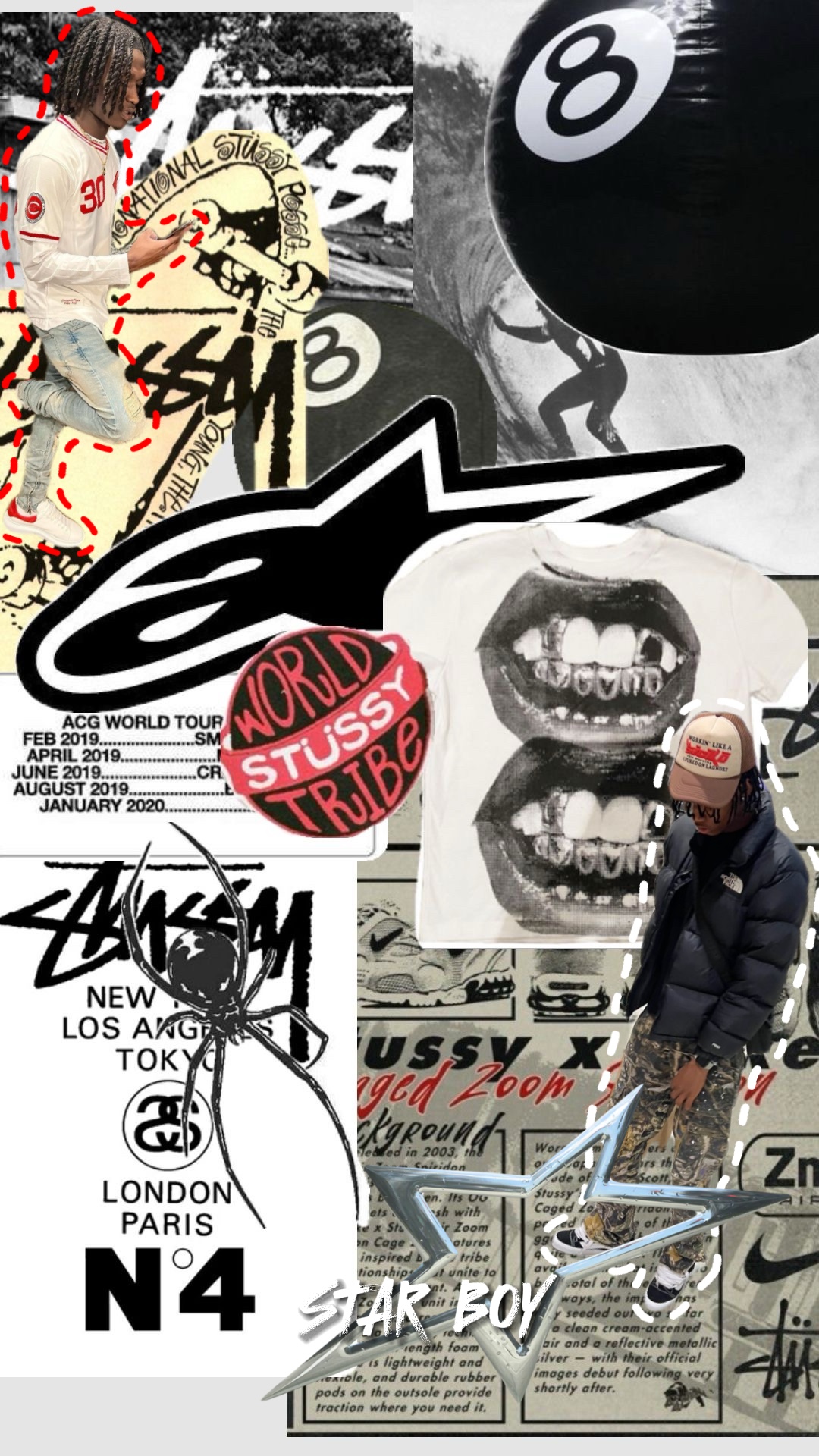 cute wallpaper for boys