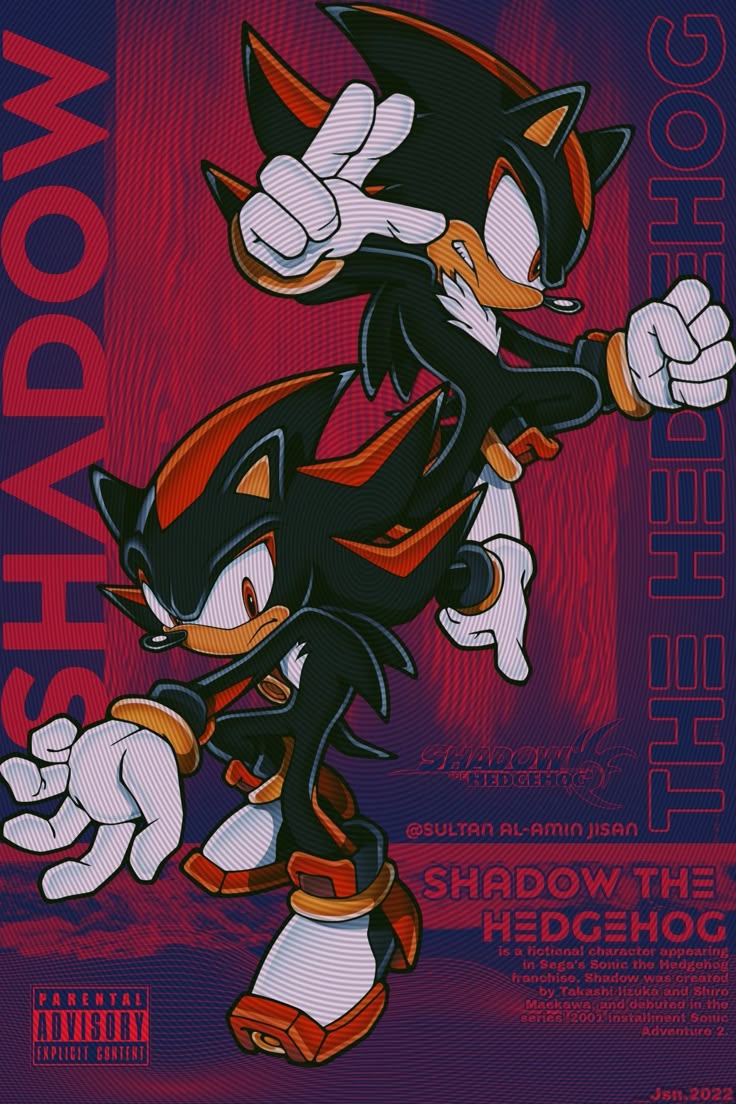 y2k wallpaper iphone boy