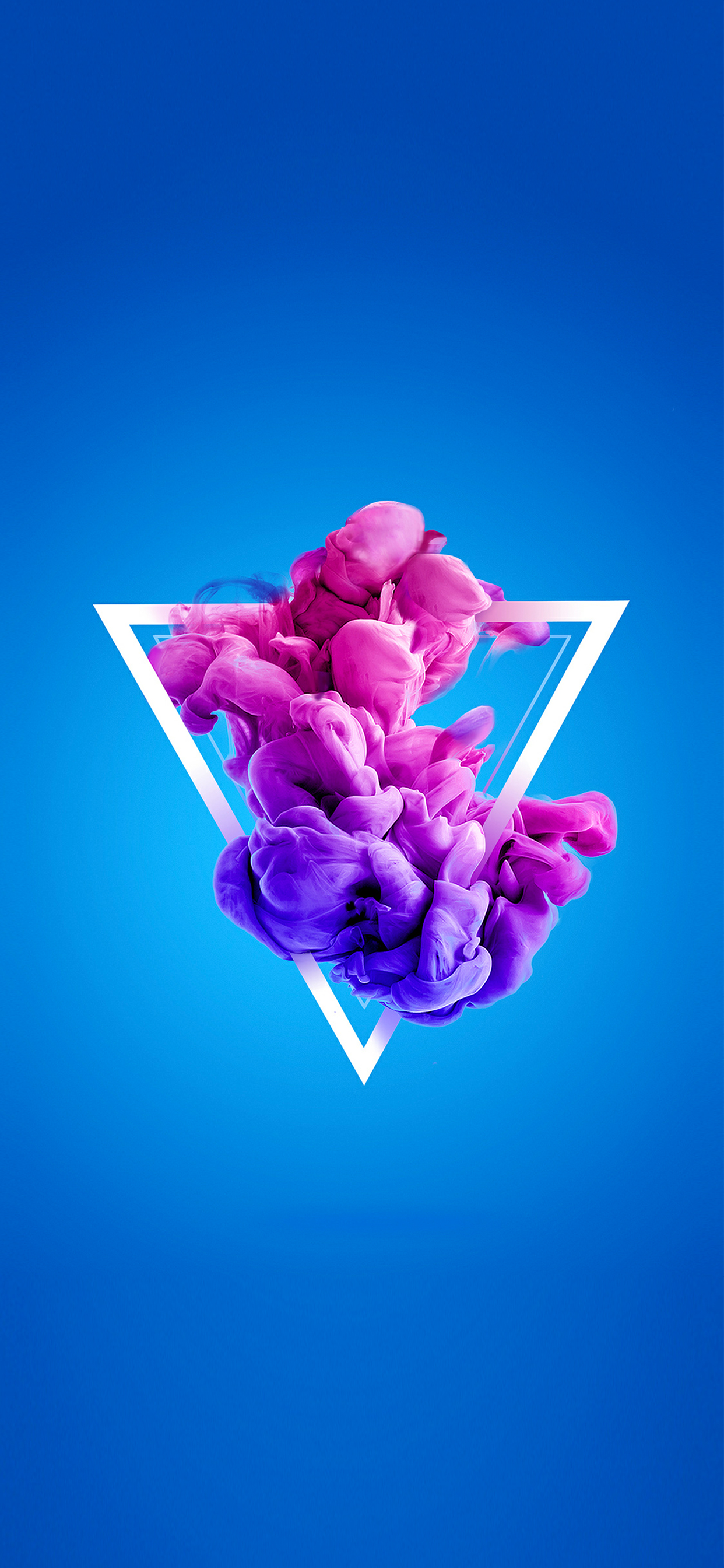 Xiaomi Wallpaper Free High Quality Background