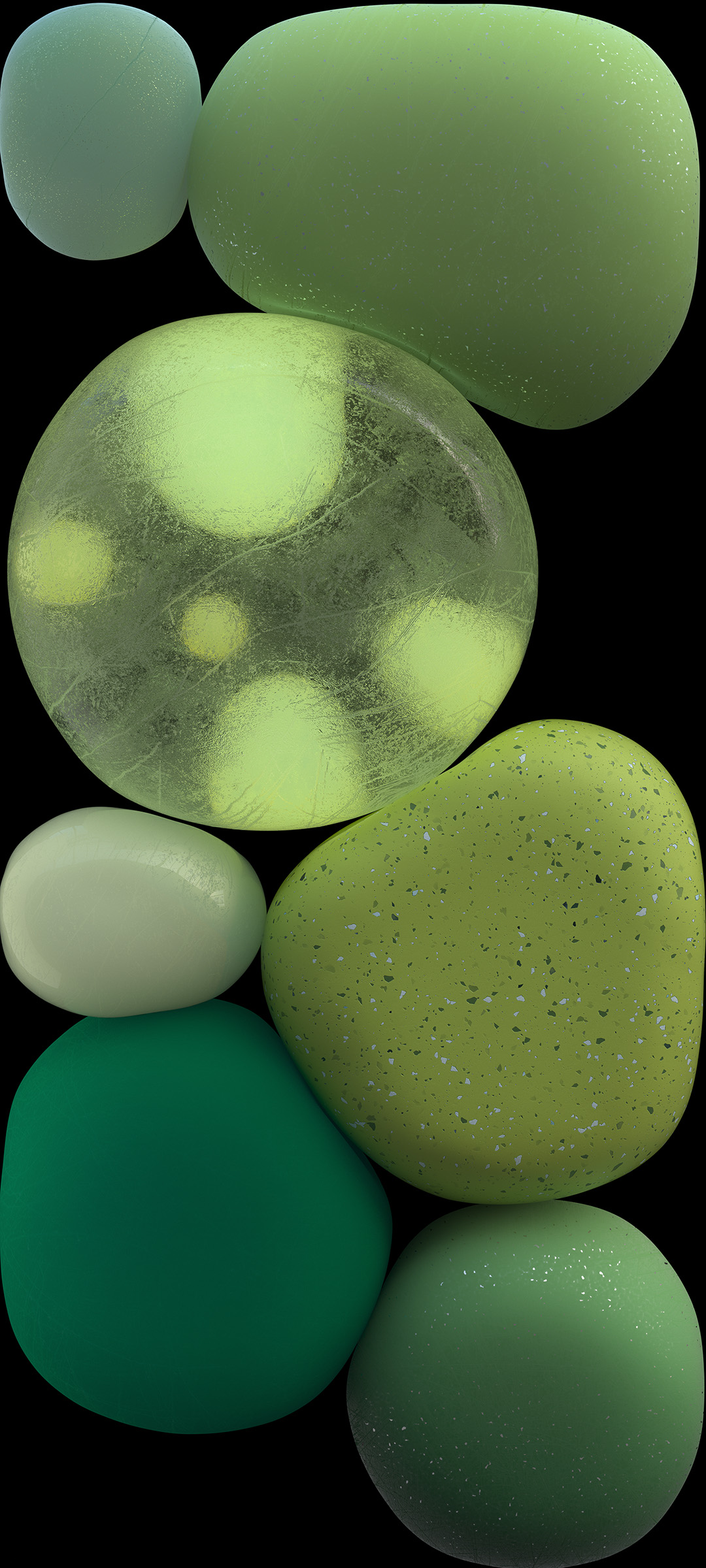 Xiaomi Wallpaper Free High Quality Background