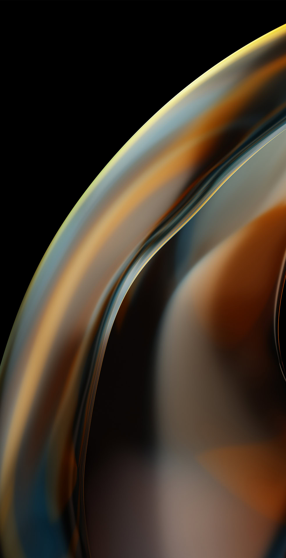 Download 34 of the MIUI 13 wallpaper here