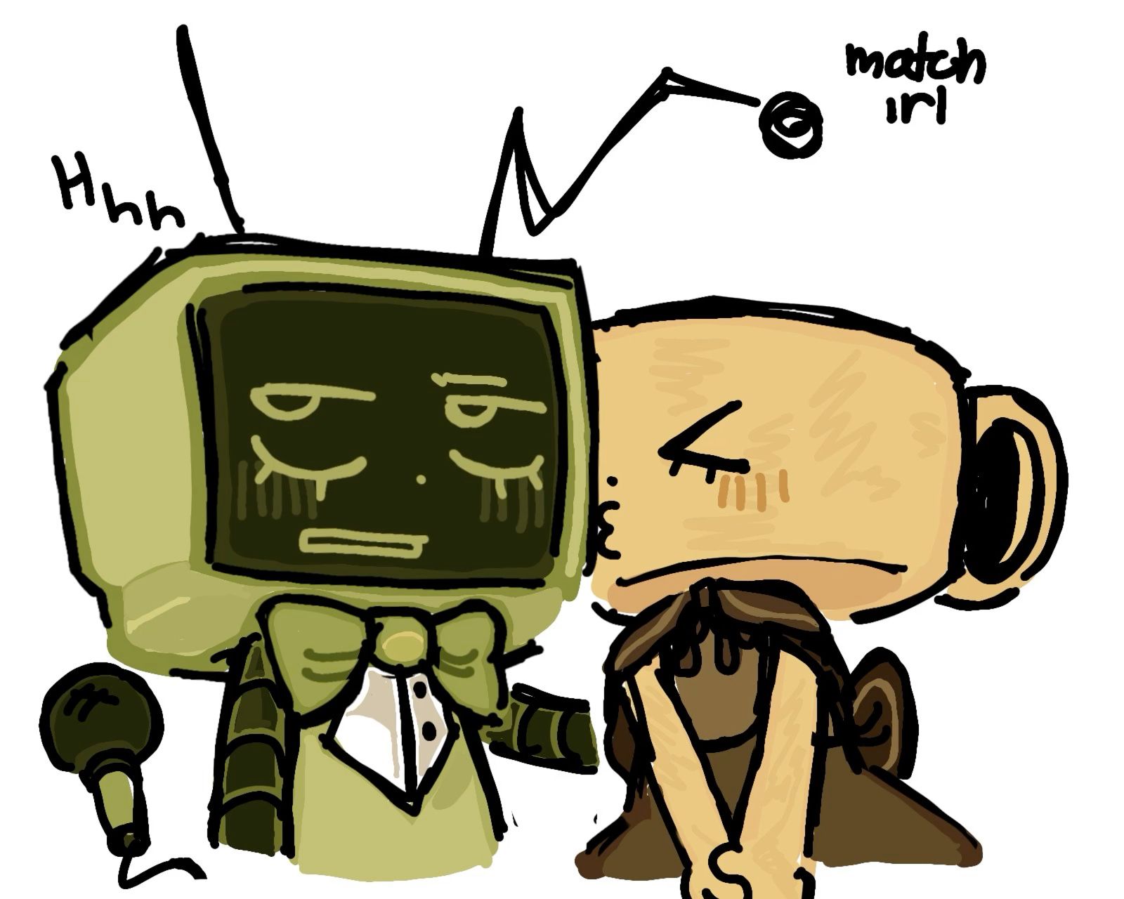 Discover 52 Vee X Shelly Dandy's World and Shelly Wallpaper Dandys World Ideas. shelly banner dandys world, shelly plush dandys world, epic characters and more