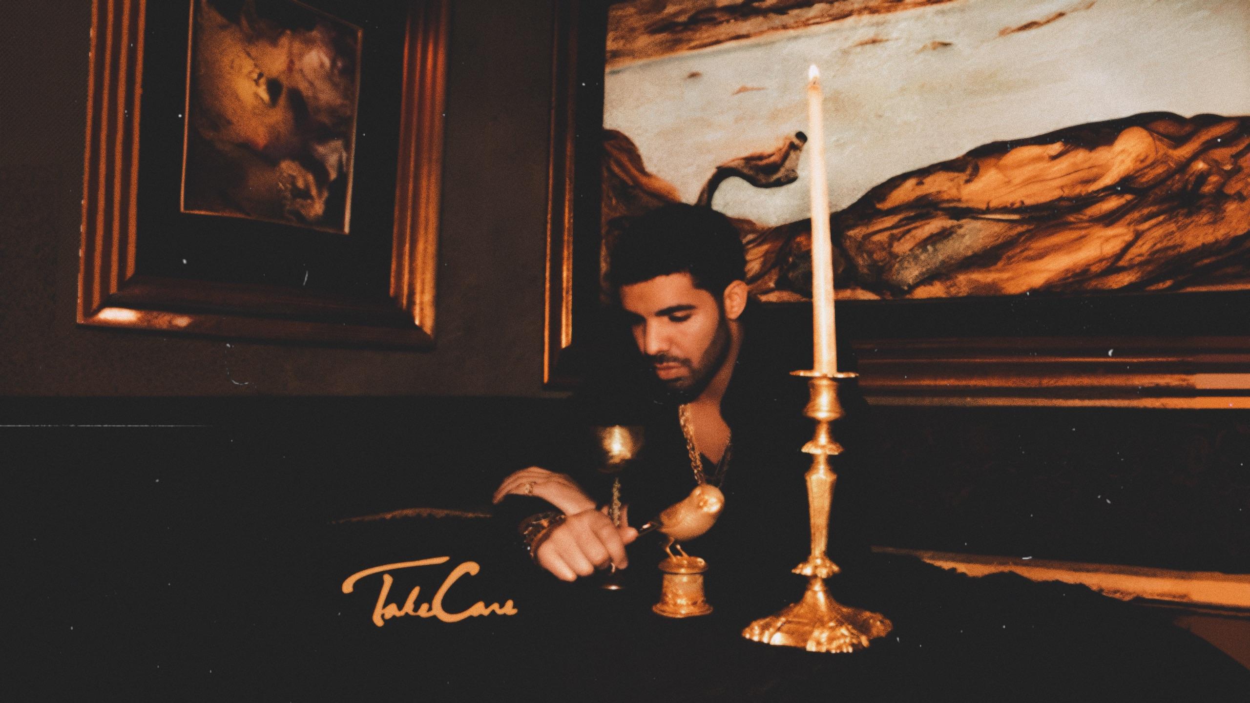 Wallpaper for the First 3 Albums