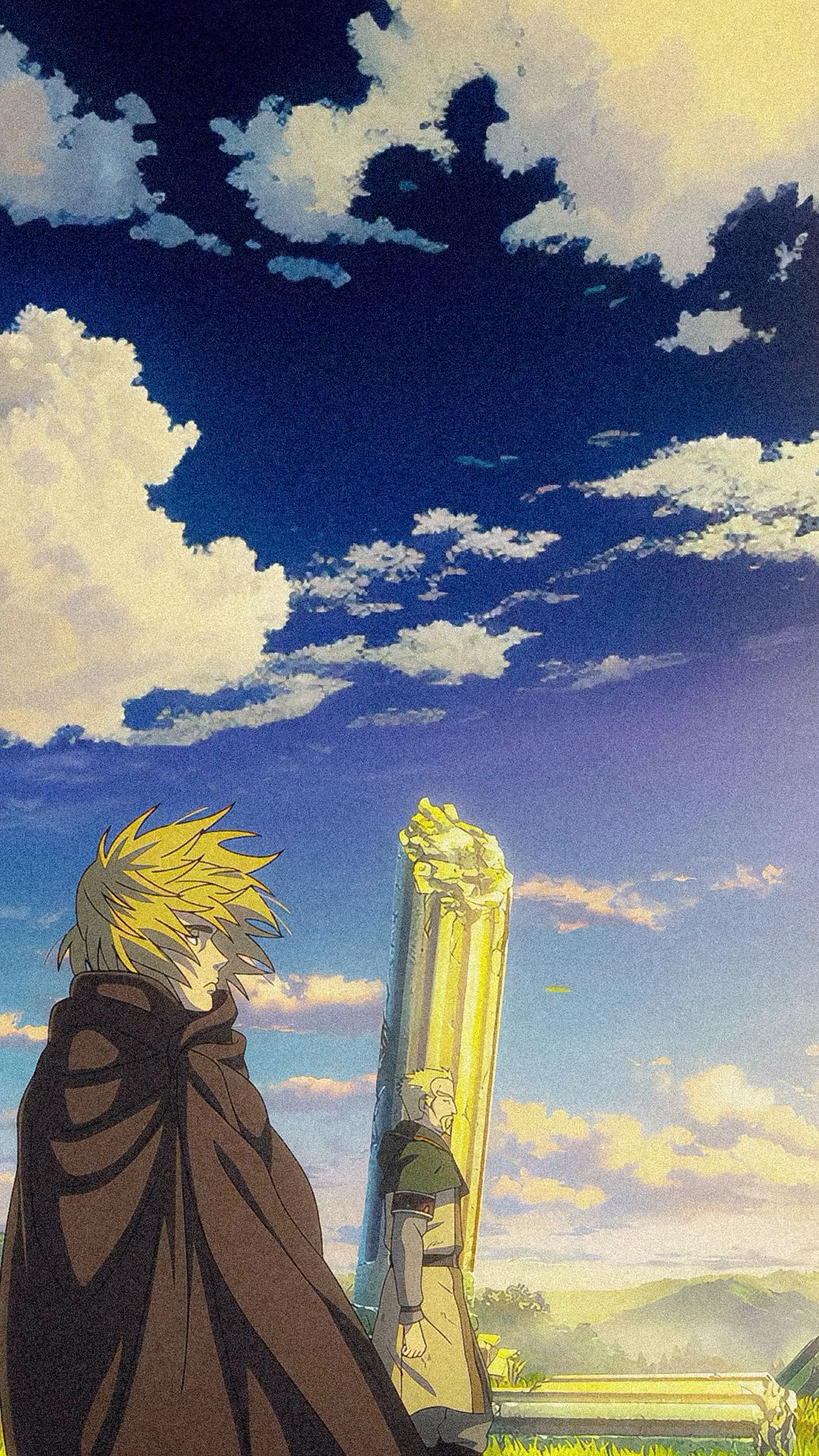 iPhone wallpaper ideas. iphone wallpaper, wallpaper, saga art