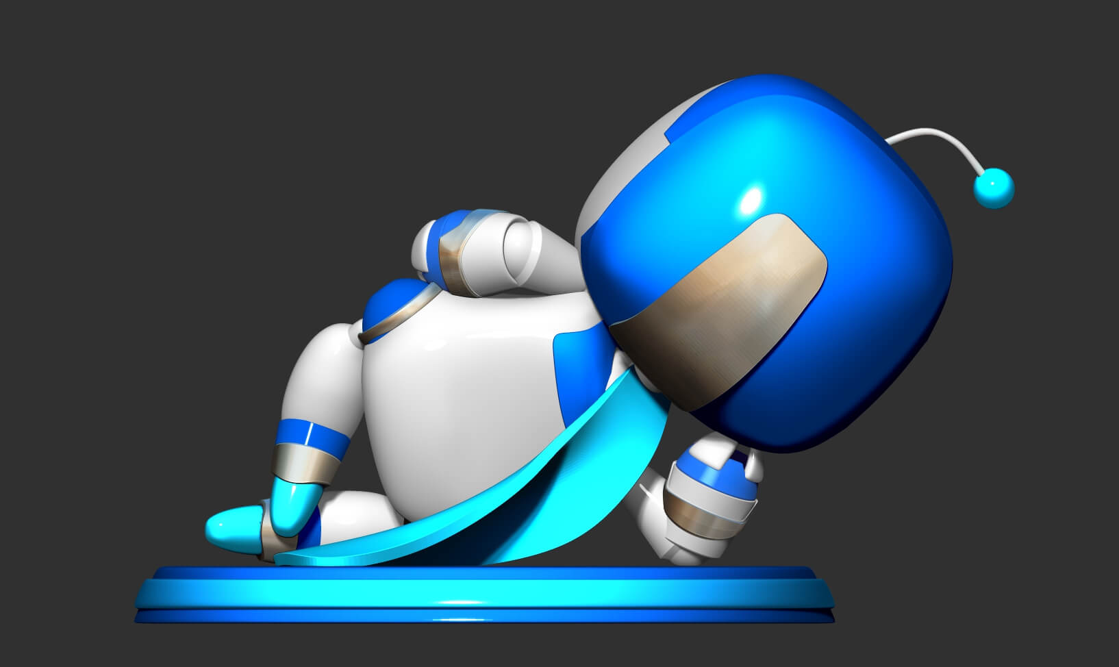 Wallpaper Astro Bots Astro Bot Pc Shop