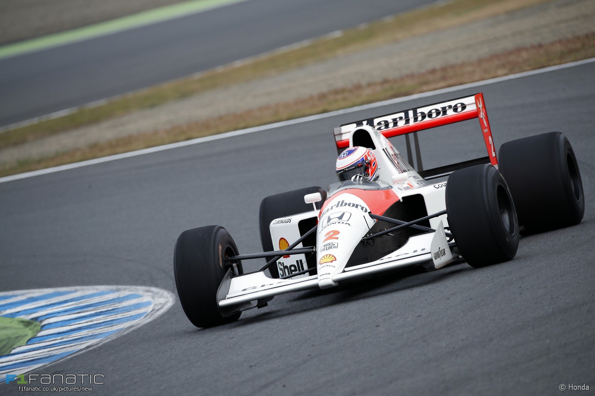 Formula 1, Honda, Motorsport, Car, McLaren, MP4 6 Wallpaper HD / Desktop and Mobile Background