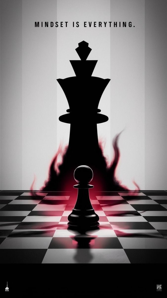 Words Of Wisdom. Motivational art prints, Anime wallpaper, Motivational art