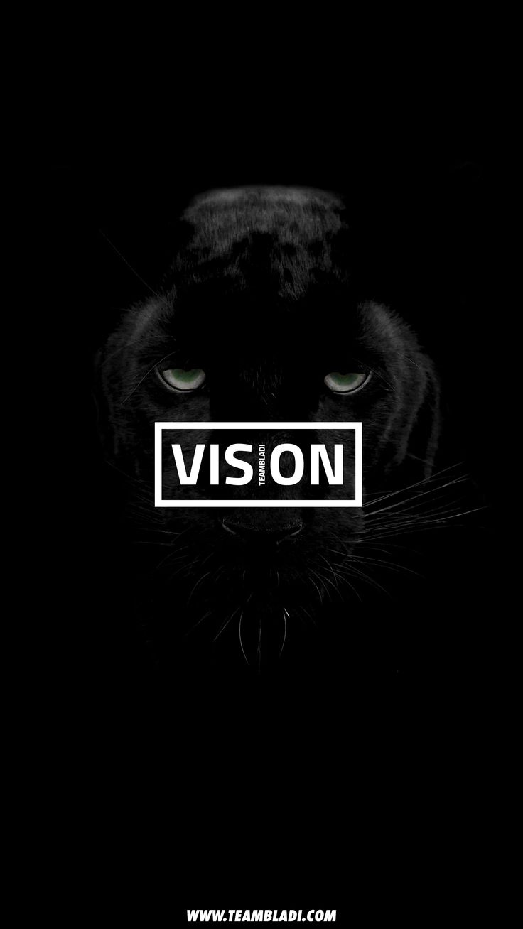 Motivational iPhone Wallpaper UHD. TEAMBLADI® Mentality Brand