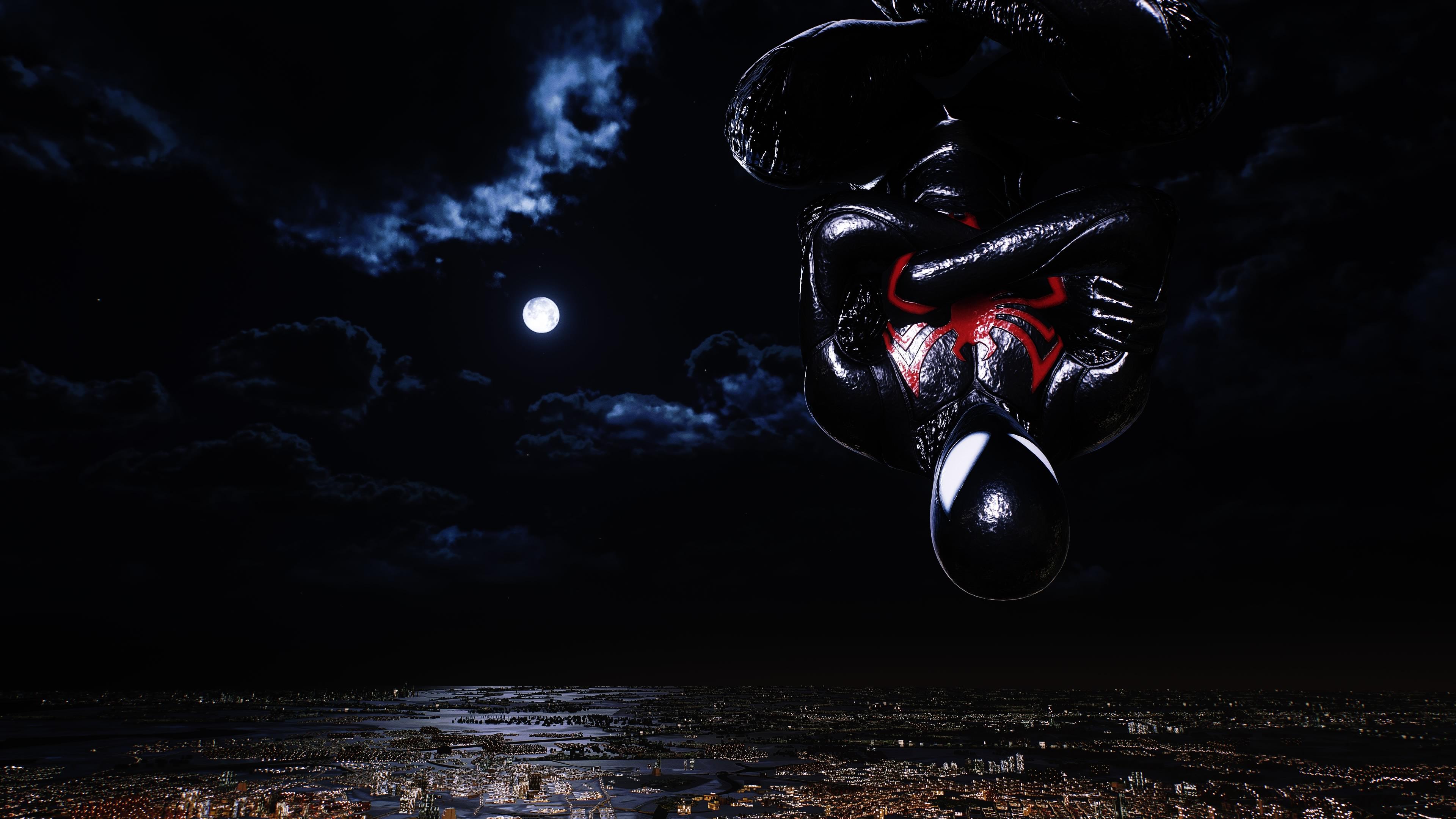 Which is the best one for my ps5 wallpaper?