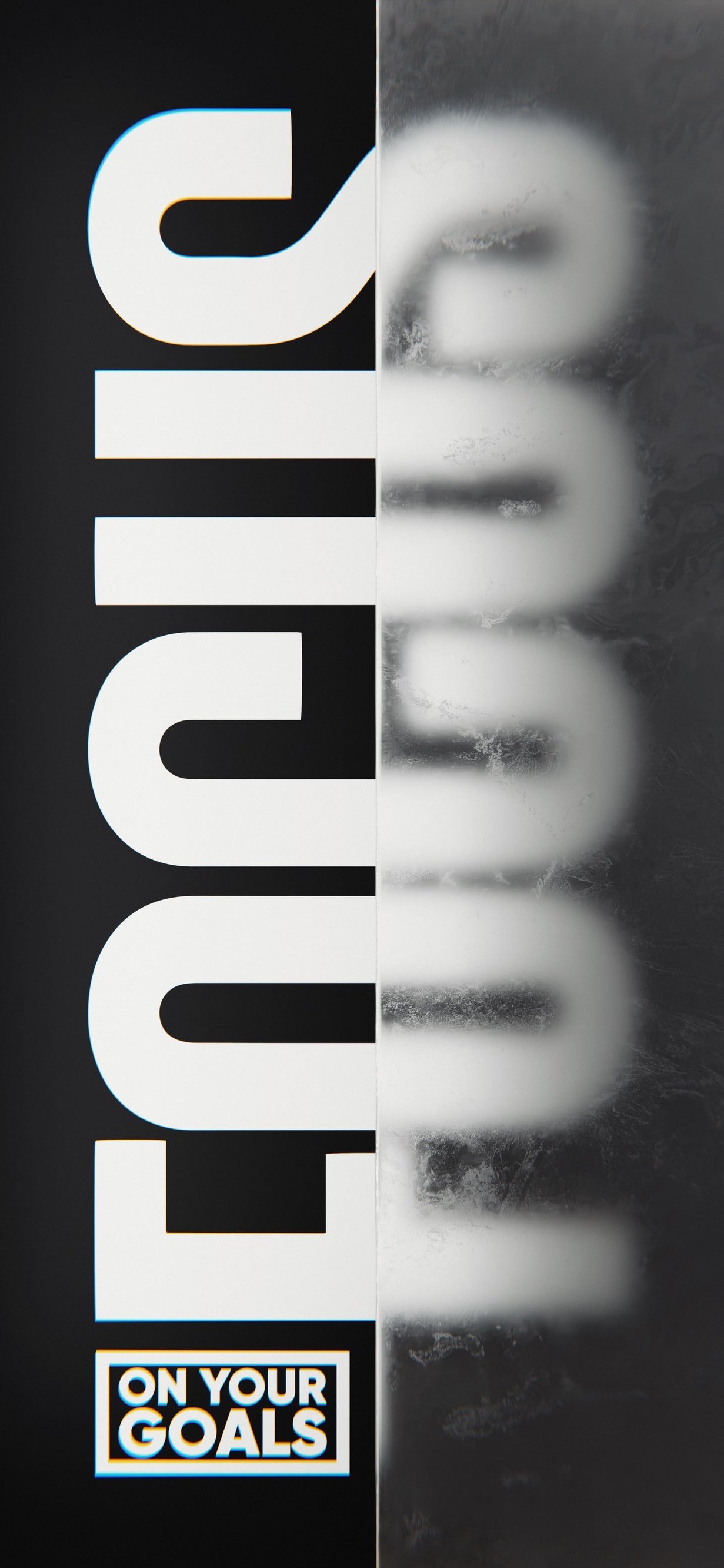 Aesthetic Wallpaper iPhone 4k