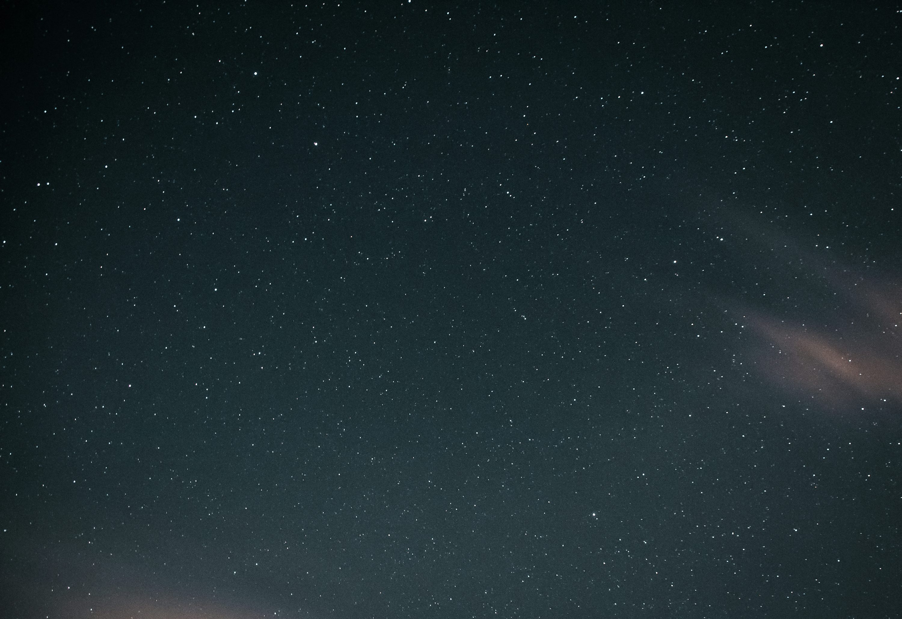 Space Stars Picture. Download Free Image