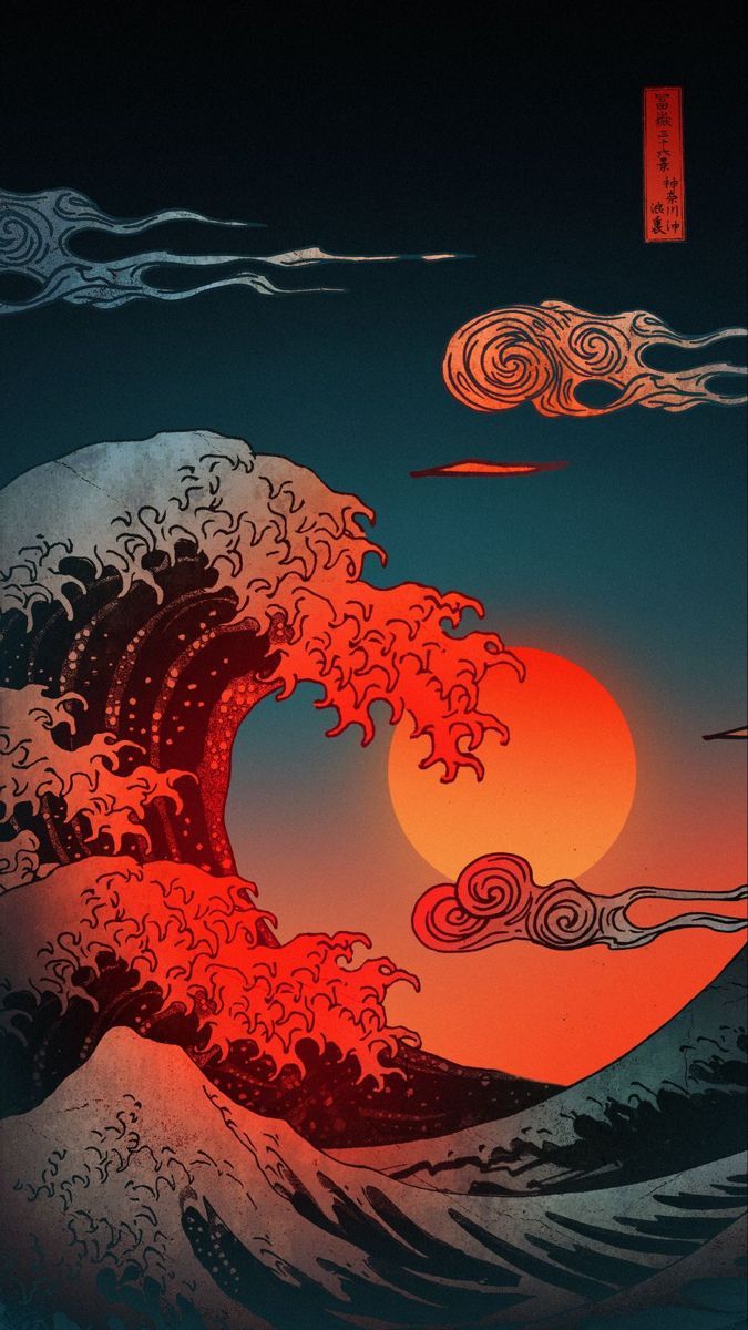 Обои парные 4K. Anime scenery wallpaper, Art wallpaper, Pop art wallpaper