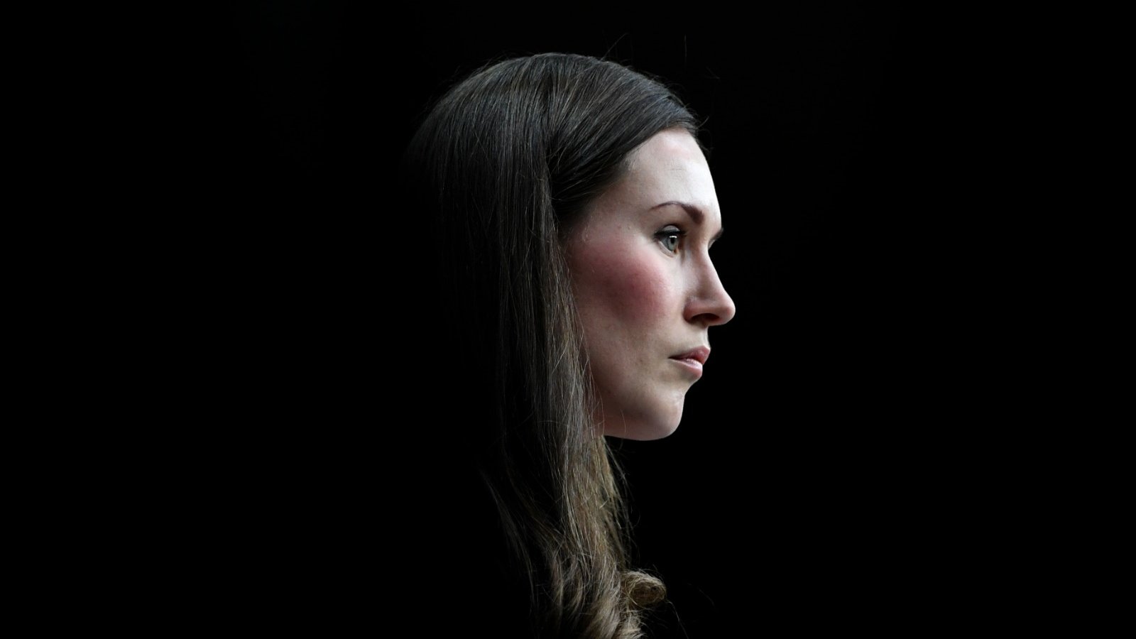 Sanna Marin: The feminist PM leading a coalition of women