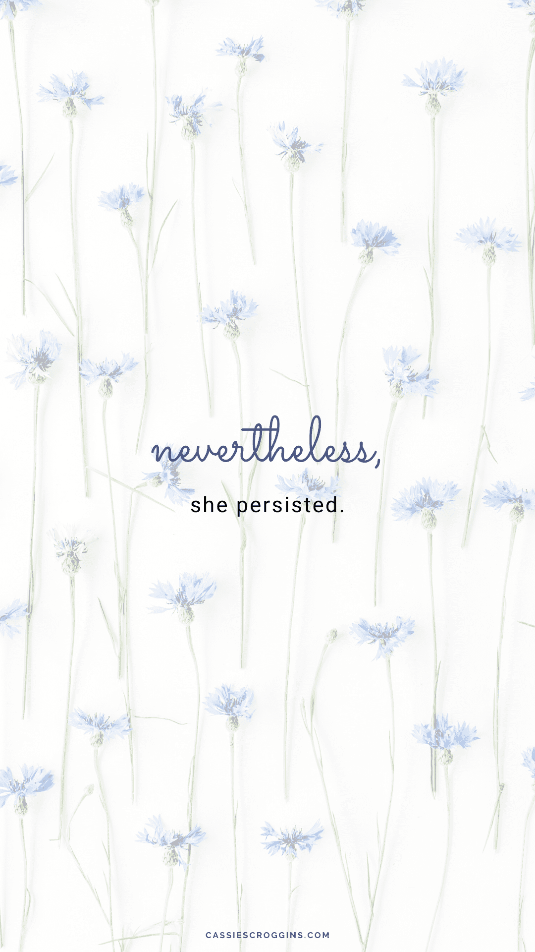 Best Free Motivational iPhone Wallpaper to Keep You Inspired in 2025