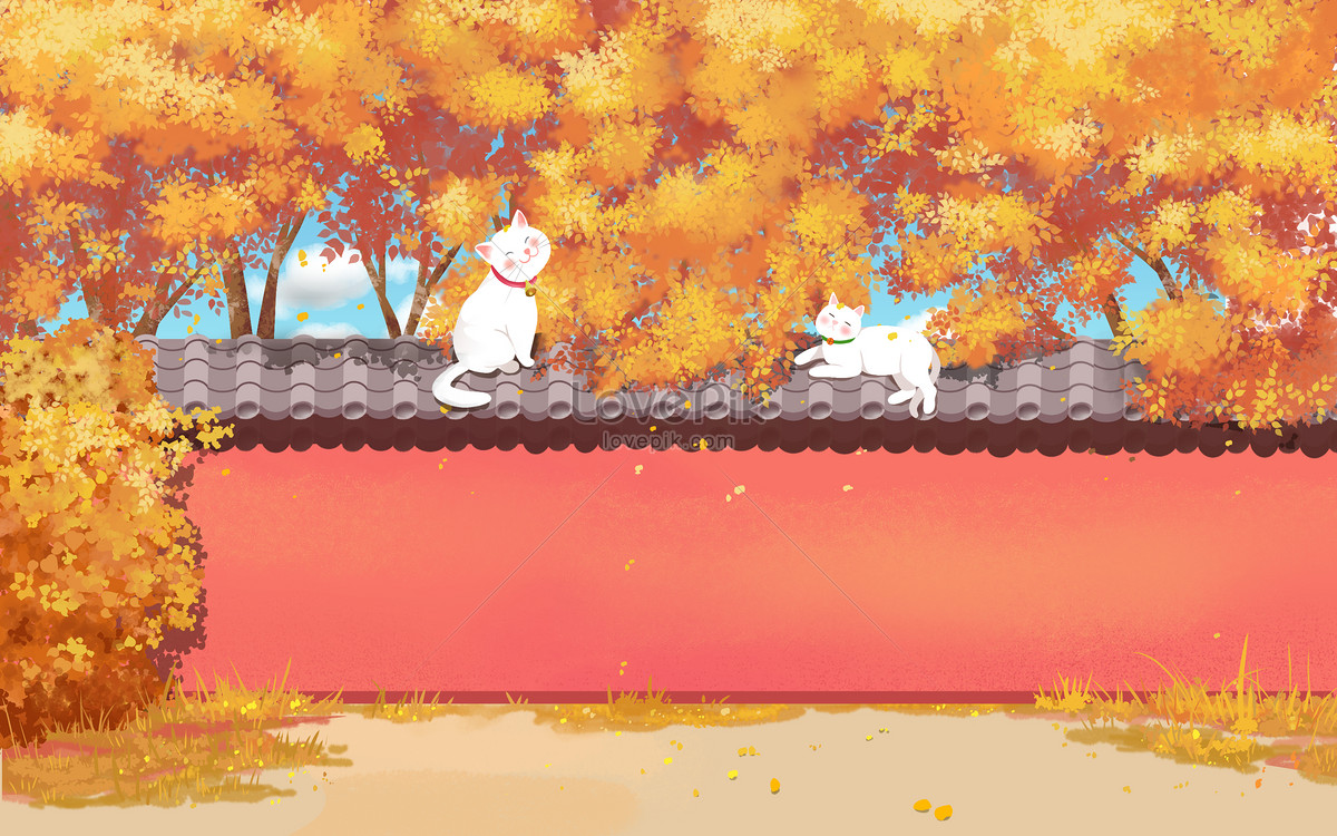 Pixel Art Scene Image, HD Picture For Free Vectors Download