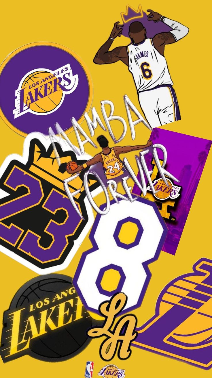 NBA wallpaper. Basketball picture, Cute home screen wallpaper