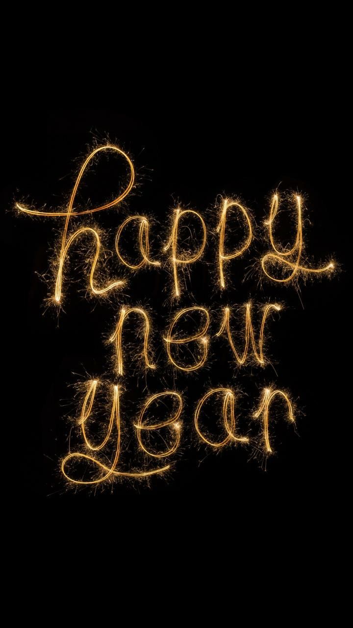 Happy New Year. new year wishes. new year wallpaper. happy new year 2022