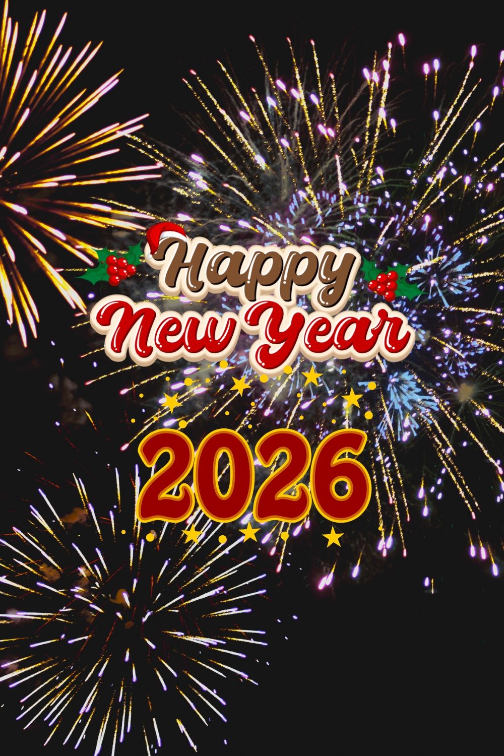 Happy new year gif ideas. happy new year gif, new year gif, happy new year