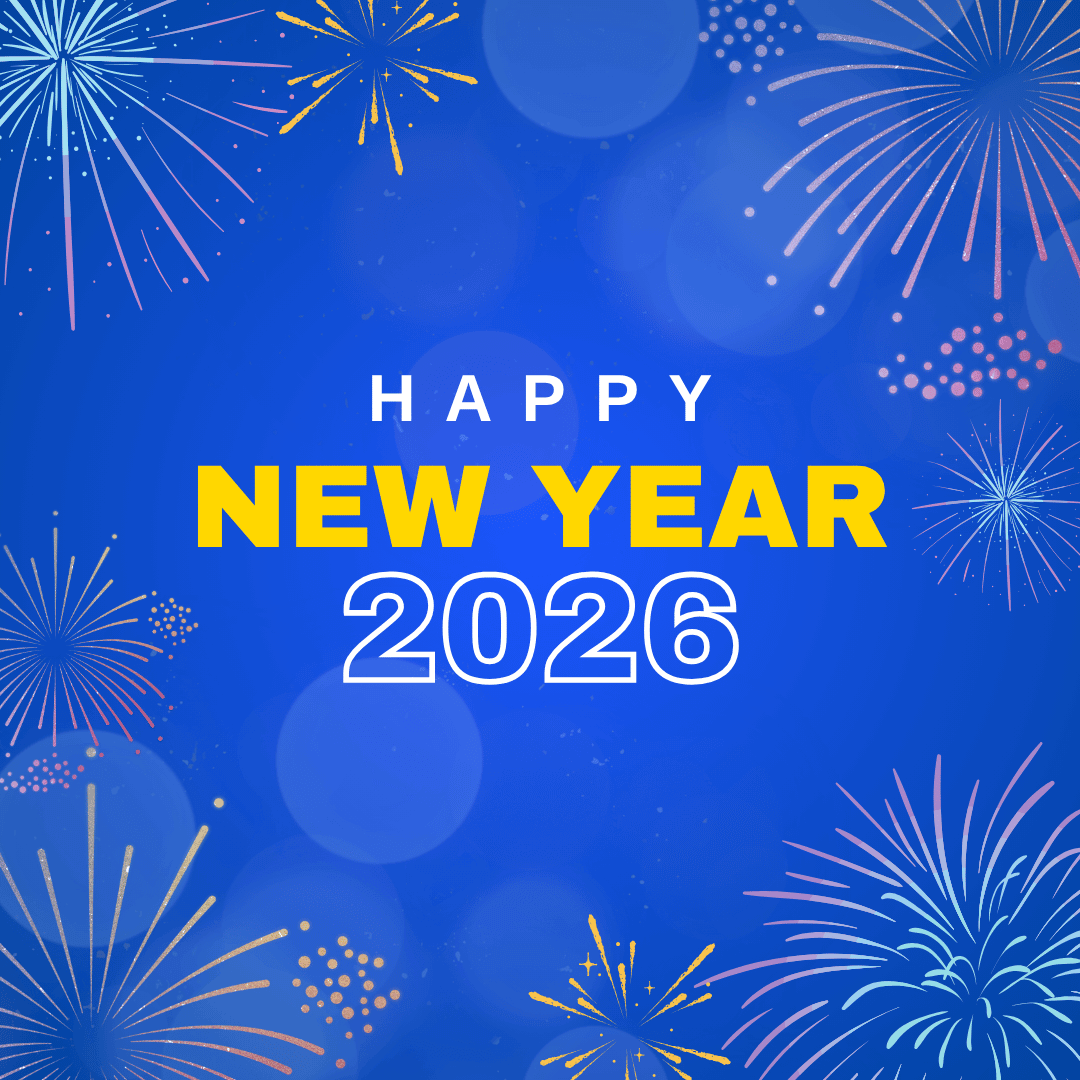 Happy New Year 2026 HD Image Picture And Photo Free Download