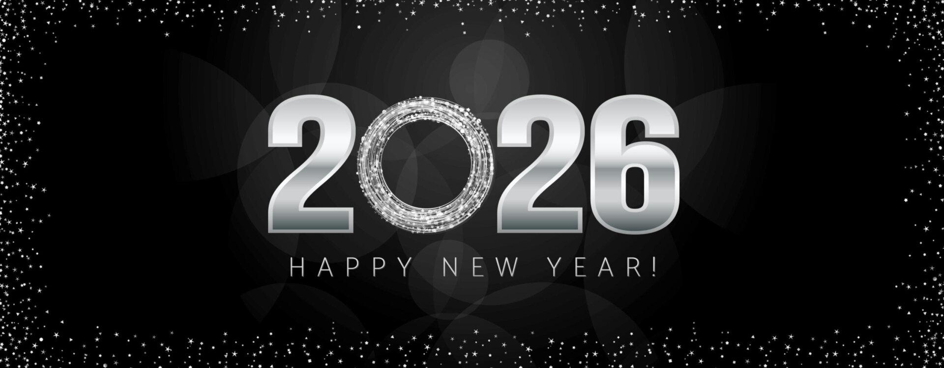 Welcome The New Year At Mt. Olympus Resort!. Olympus Water & Theme Park