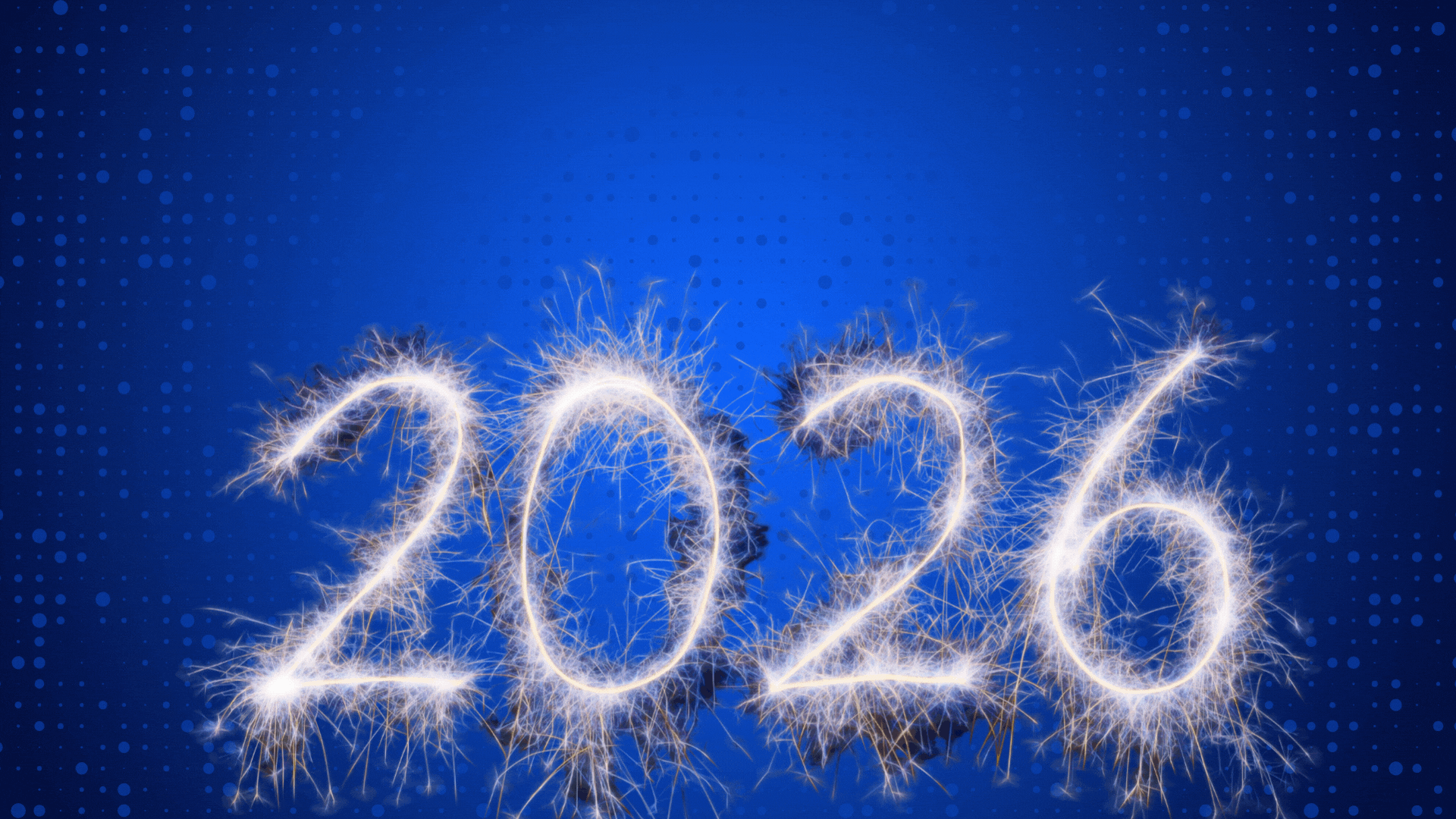 Grad 2026. GW Graham Secondary