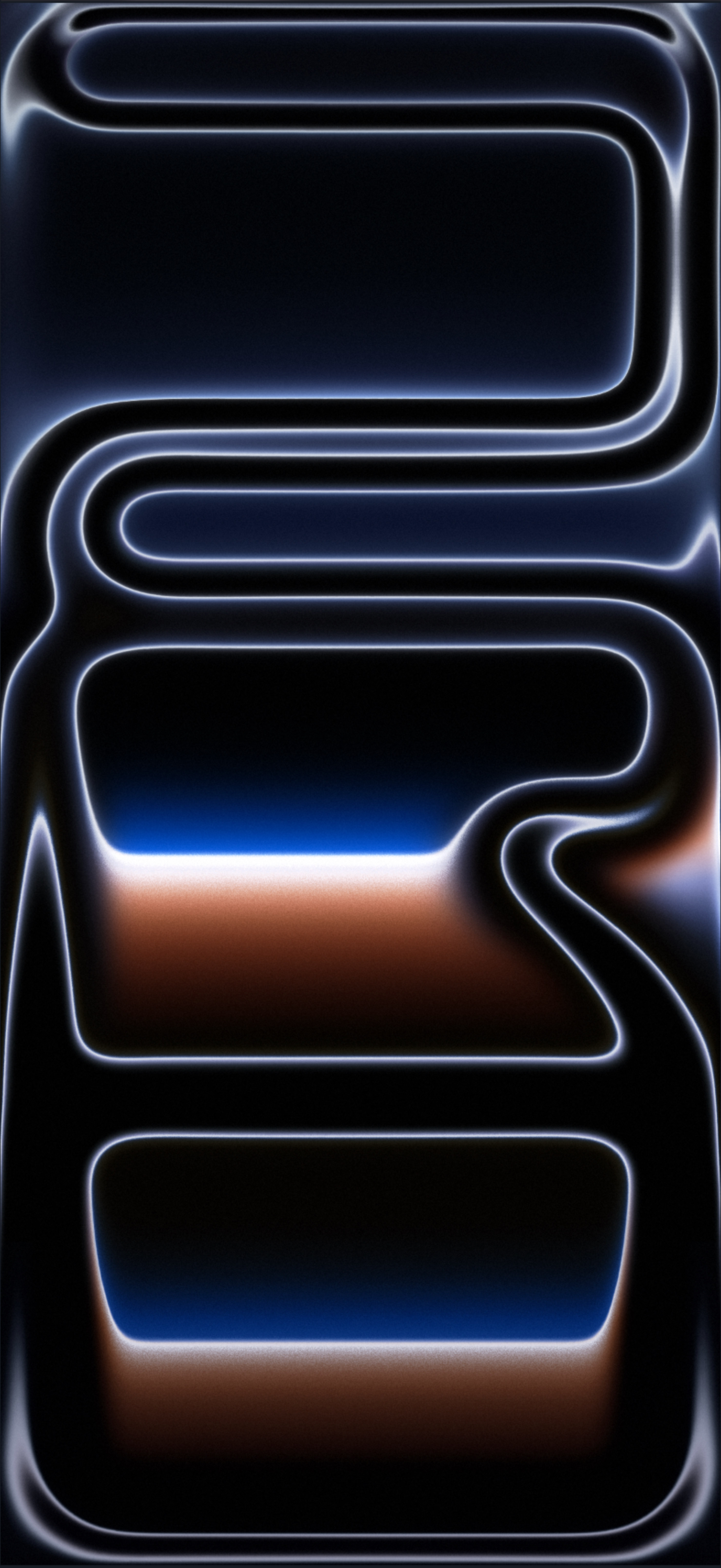 Download the iPhone 17, iPhone Air and iPhone 17 Pro wallpaper