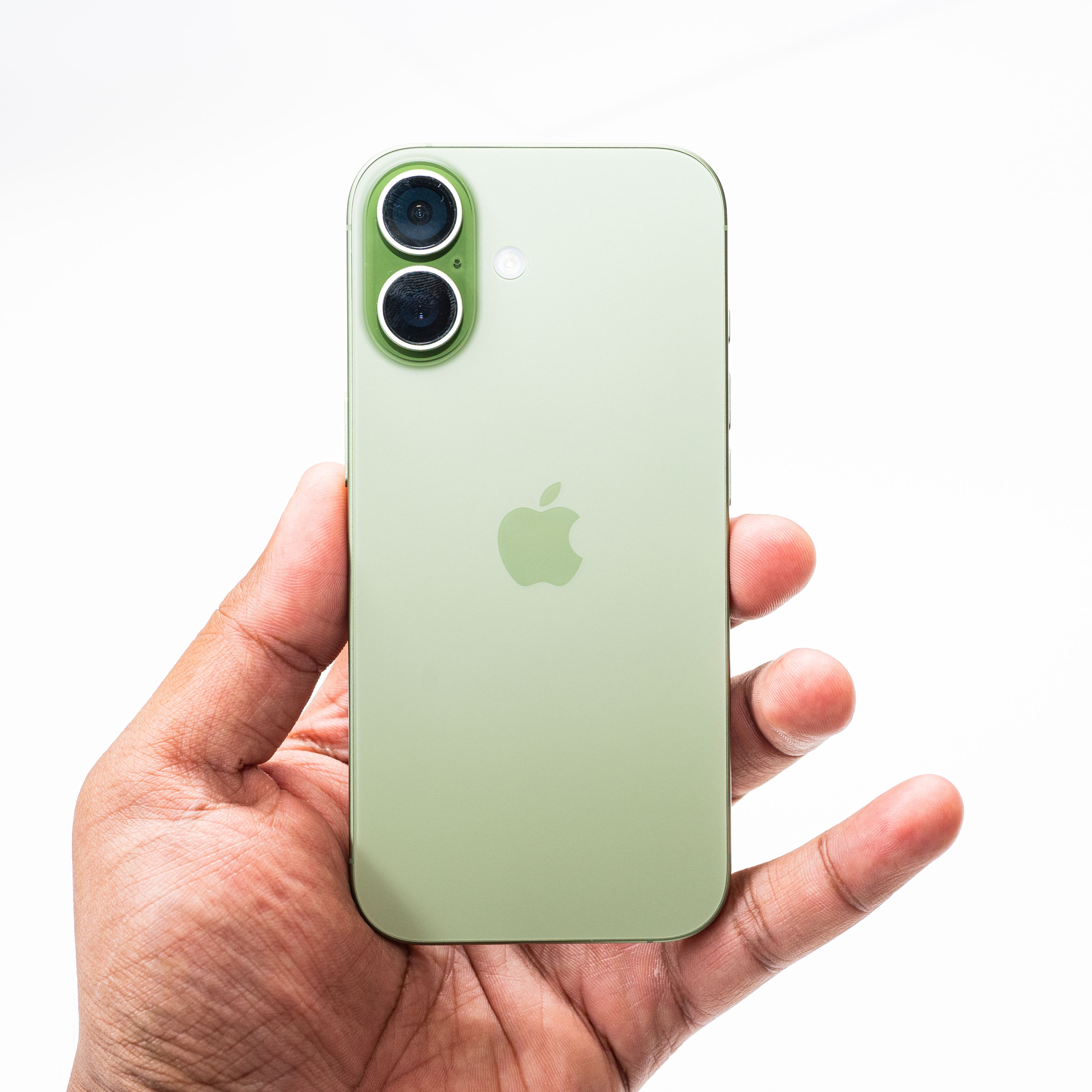 What's the Best iPhone to Buy or Avoid Right Now?