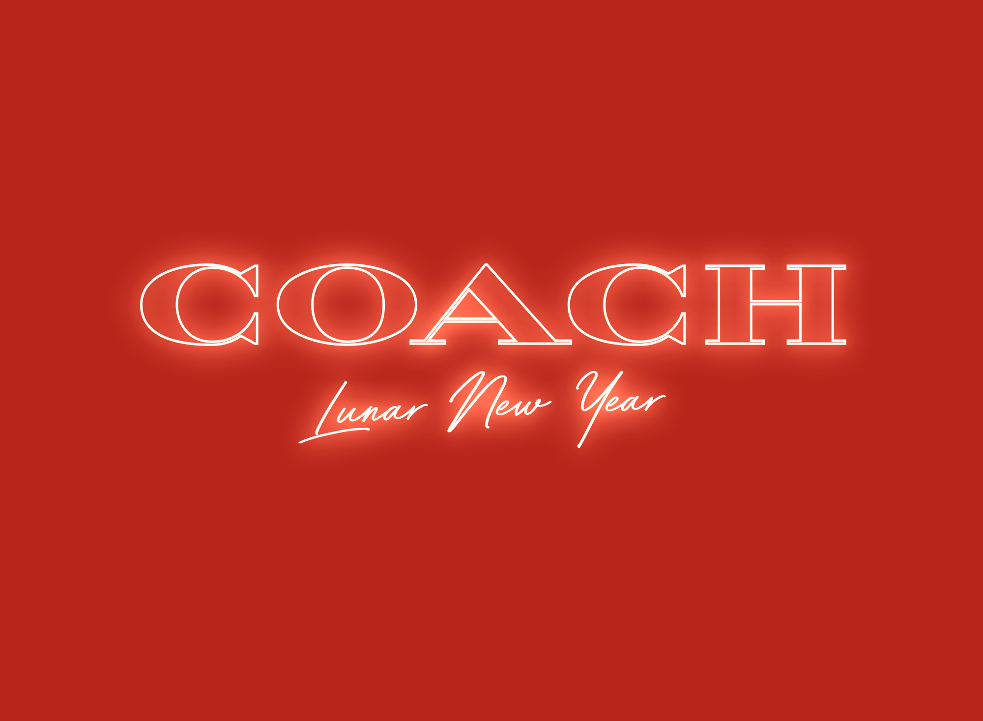 Most Popular Red Lunar New Wallpaper