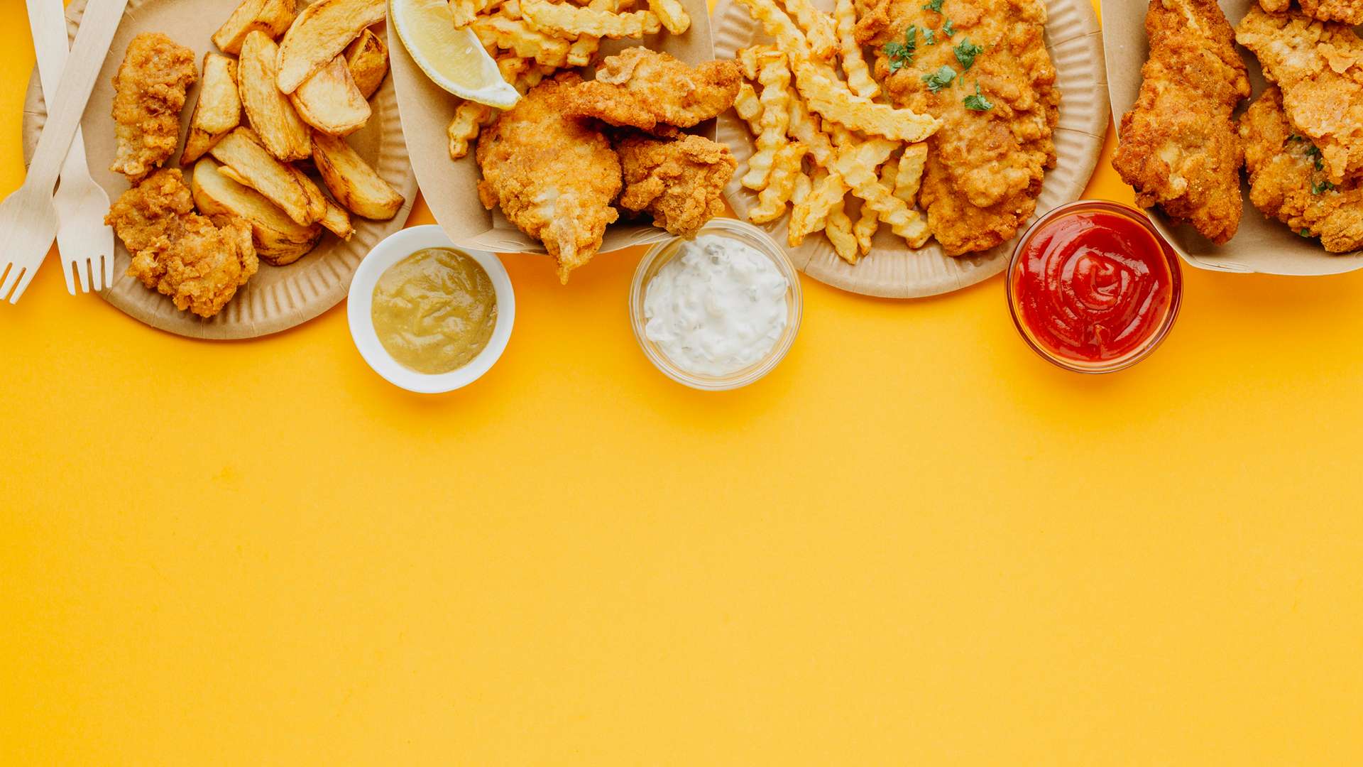 Popeyes Student Discounts, Offers & Vouchers