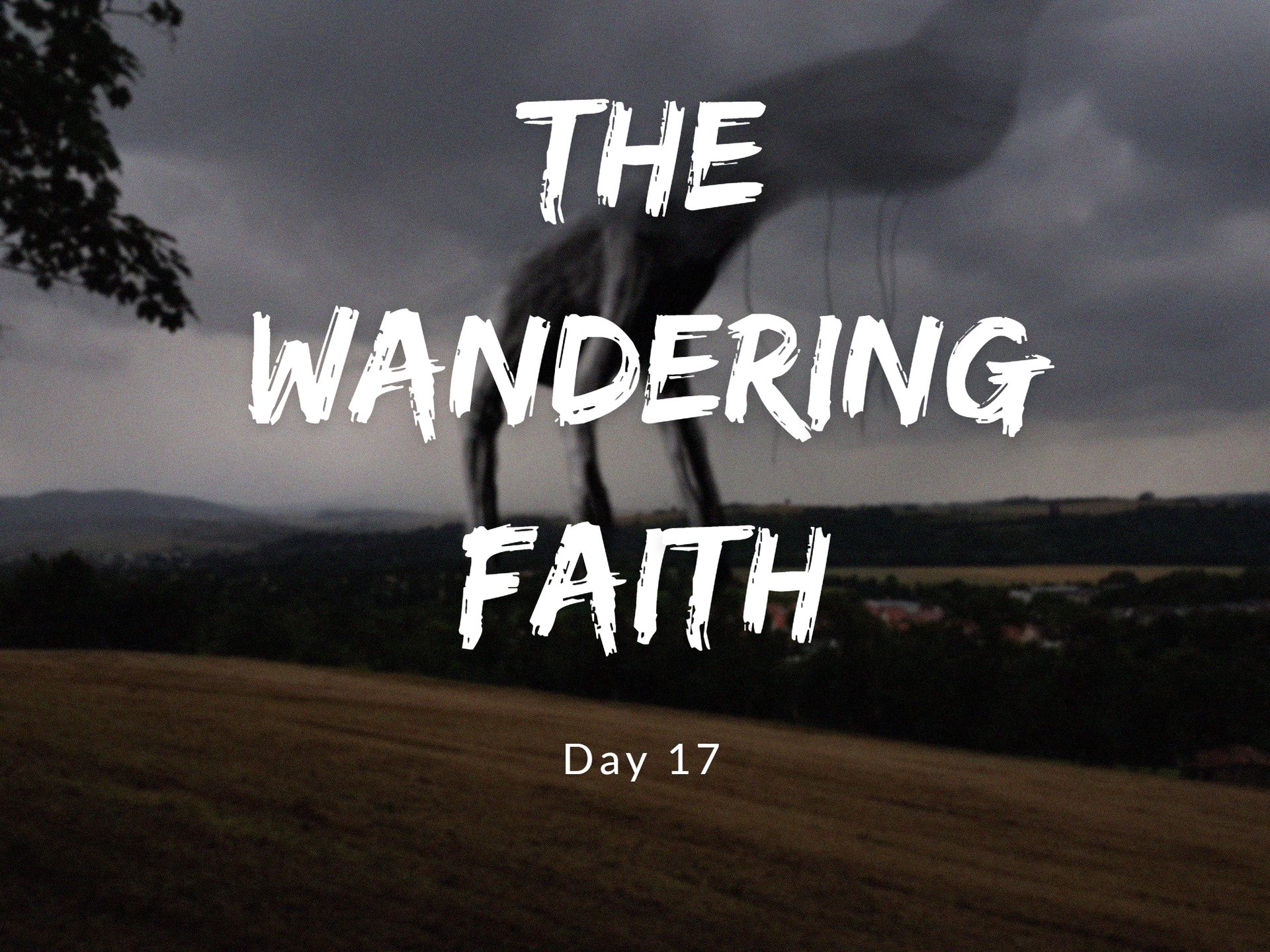 El Bestiario de Trevor Henderson