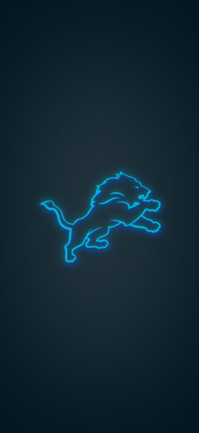 Free wallpaper! Broncos Fan here. Made some new wallpaper for myself that were more subtle and easier on the eyes for my devices. Then got the itch to make some for my