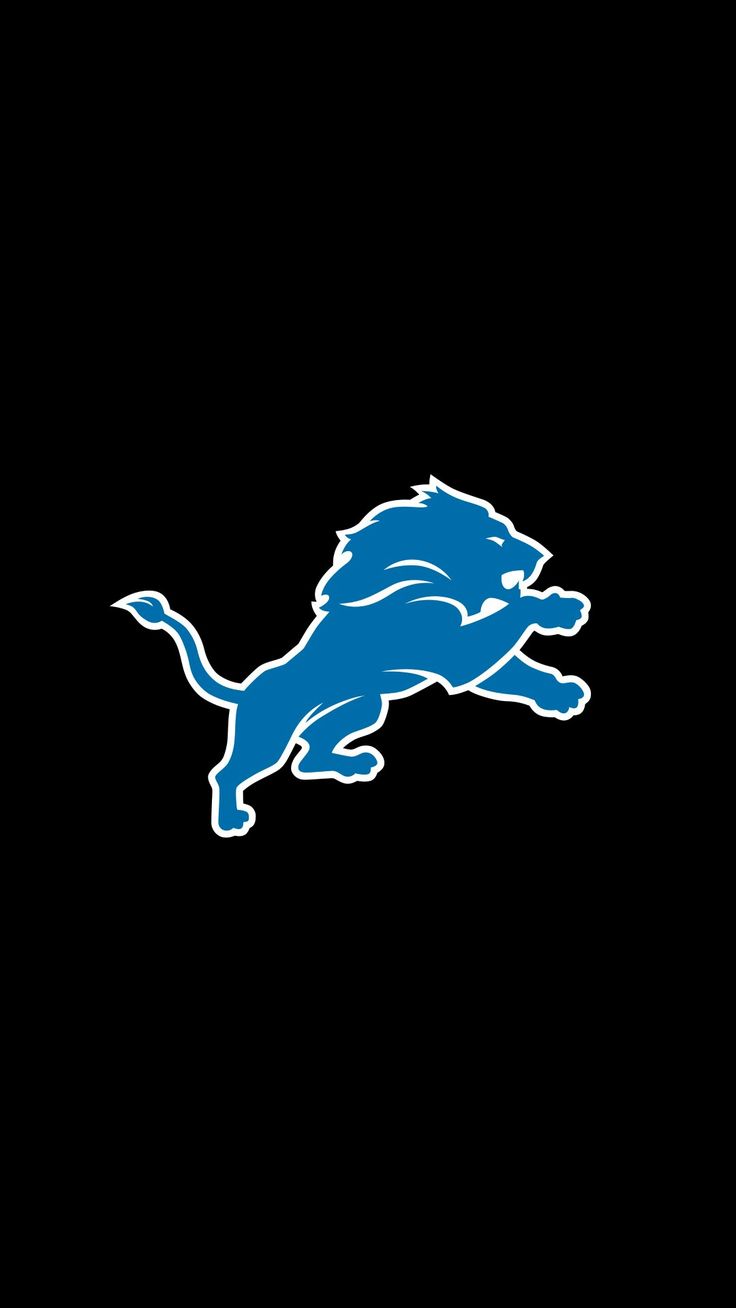 wallpaper. Detroit lions wallpaper, Detroit lions logo, Detroit wallpaper