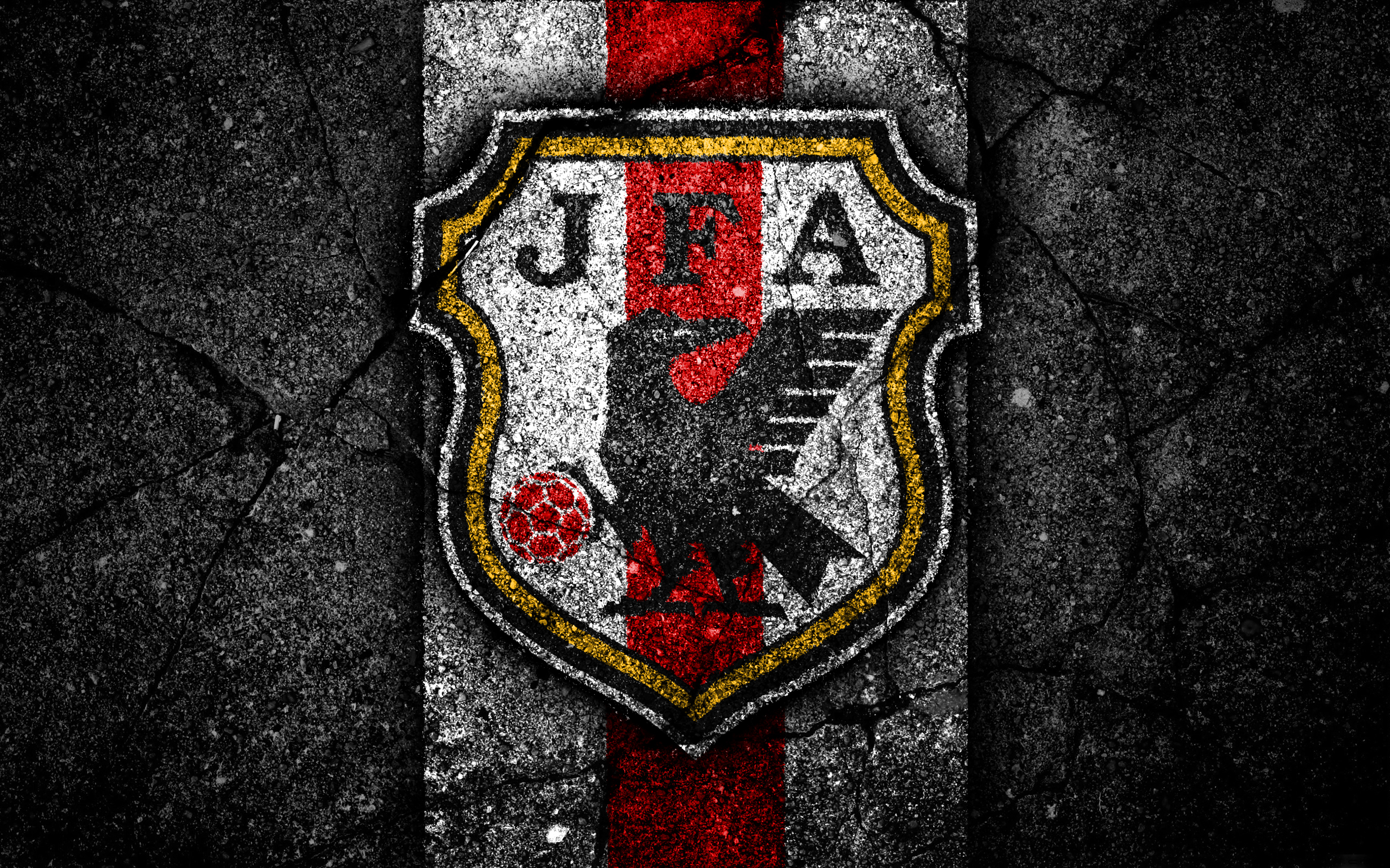 Japan National Football Team Phone Wallpaper: Free 4K & HD Downloads
