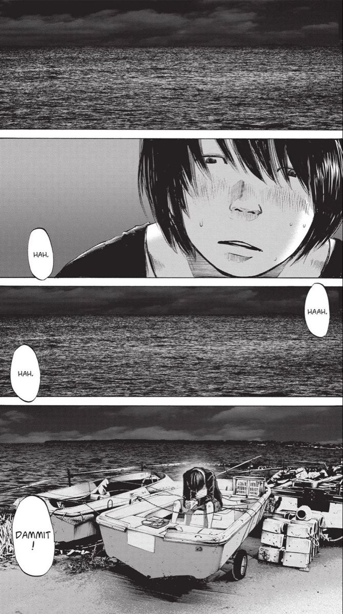 Las mejores 130 ideas de umibe no onnanoko. oyasumi punpun, inio asano, posters de gatos