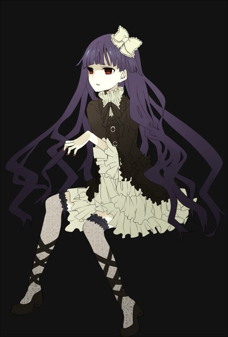 Kirishiki Sunako Mobile Wallpaper Anime Image Board