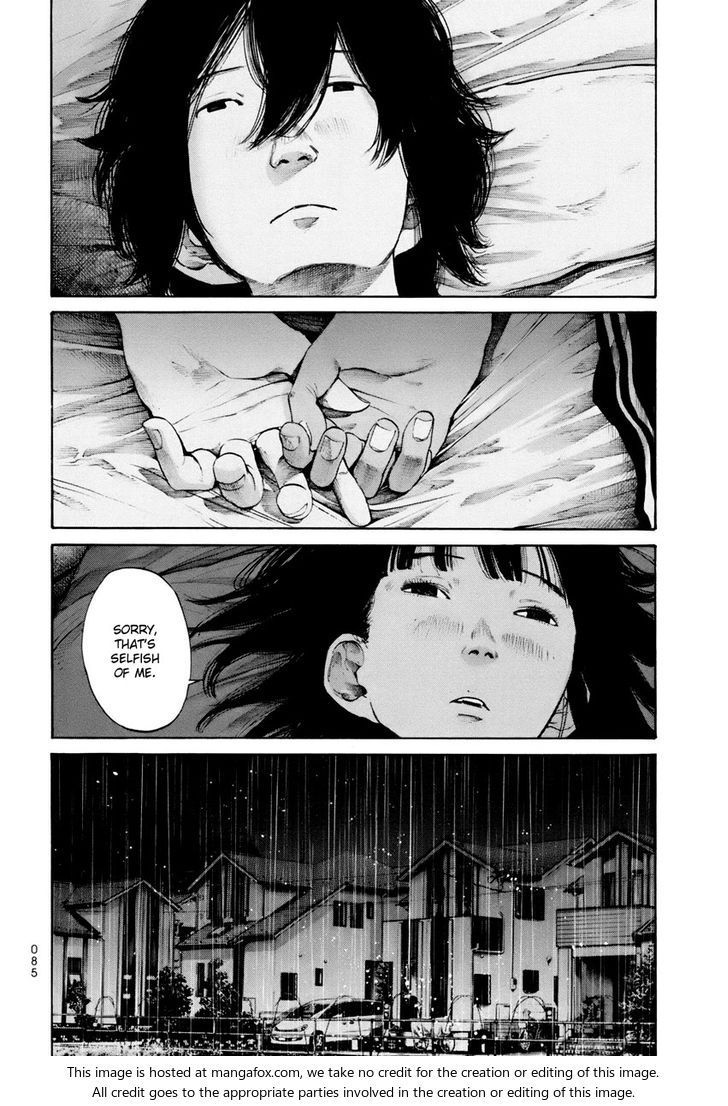 Anime ideas. anime, manga anime, anime art