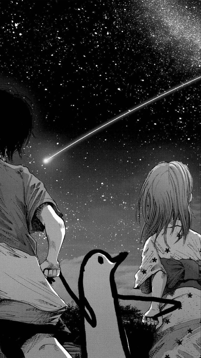 awng. Goodnight punpun, Naruto sketch drawing, Dark grunge aesthetic