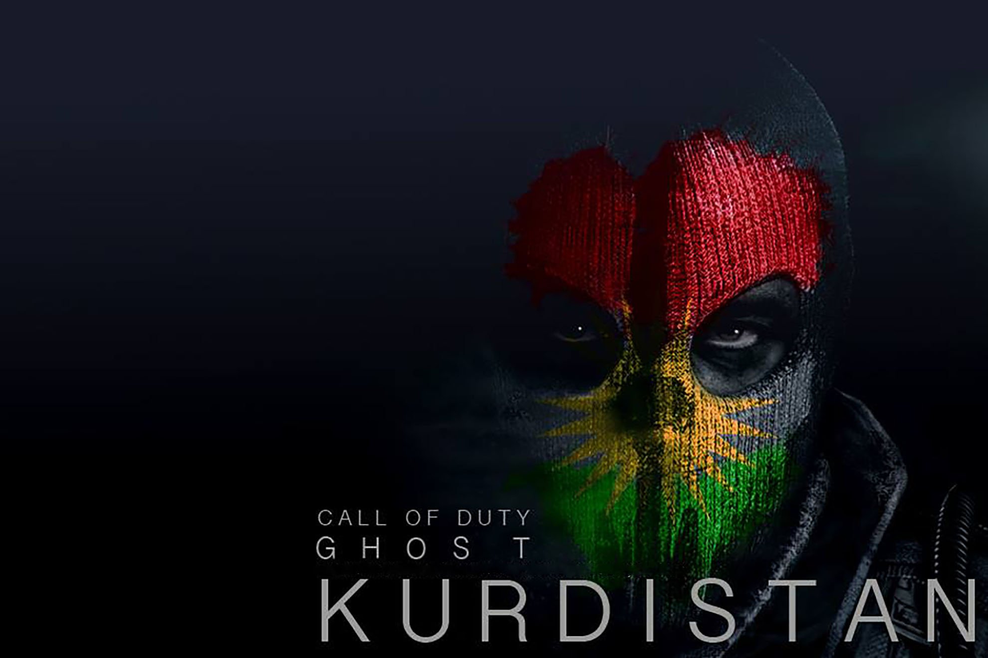 Kurdish HD Wallpaper Desktop Image and Photo