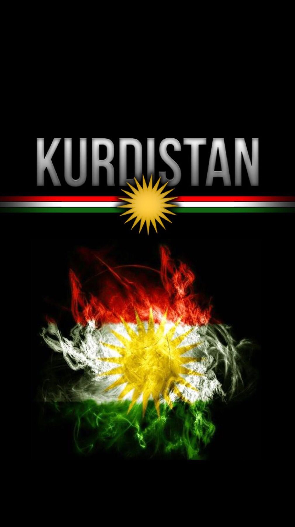 Discover 46 Kurdish and Kurdish Food Ideas. kurdish dresses, kurdistan old photo, erbil kurdistan and more