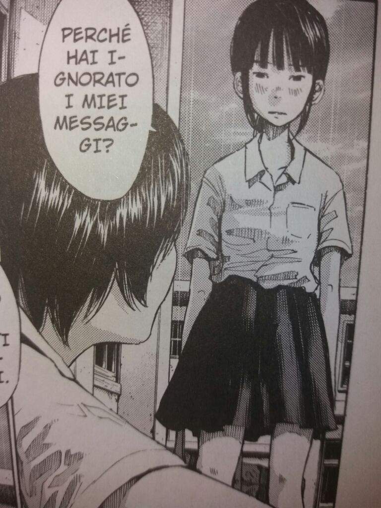 S o o n