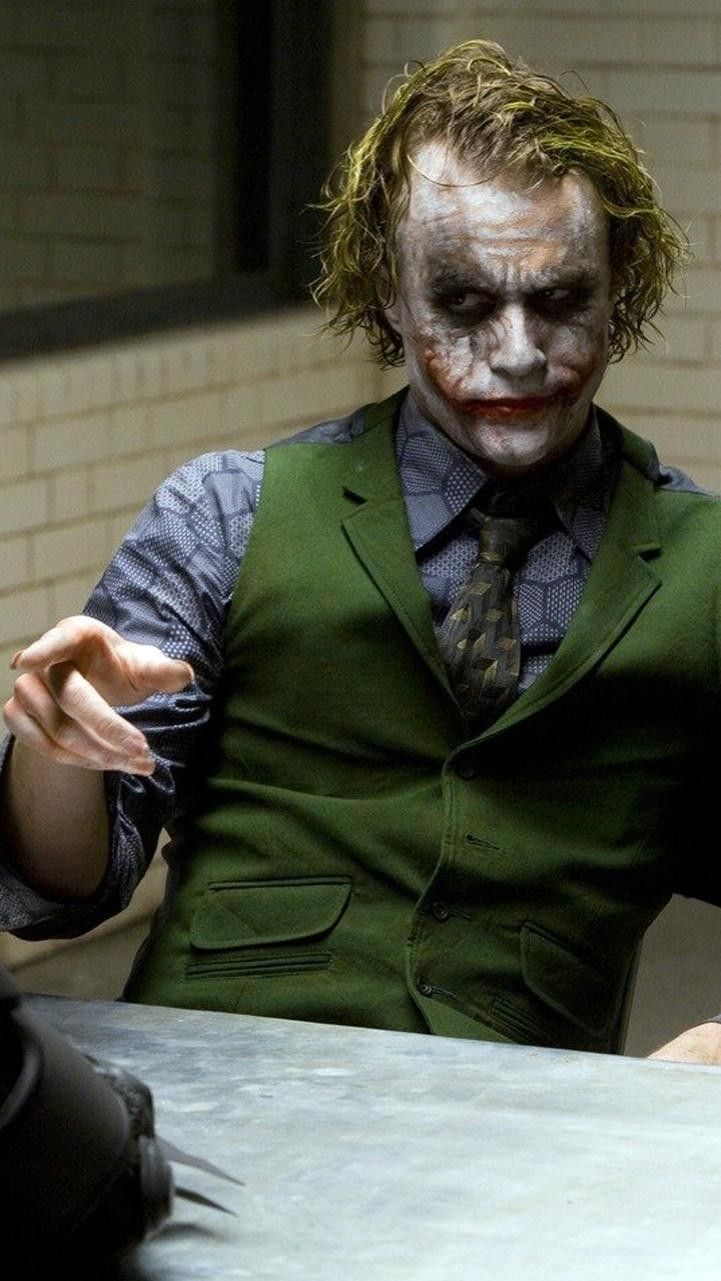 Joker. Joker dark knight, Joker heath, Heath ledger joker