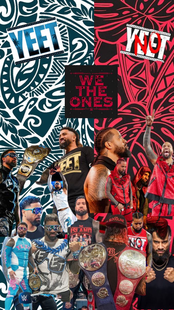 Guardado rápido. Wwe wallpaper, Wwe picture, Wrestling wwe