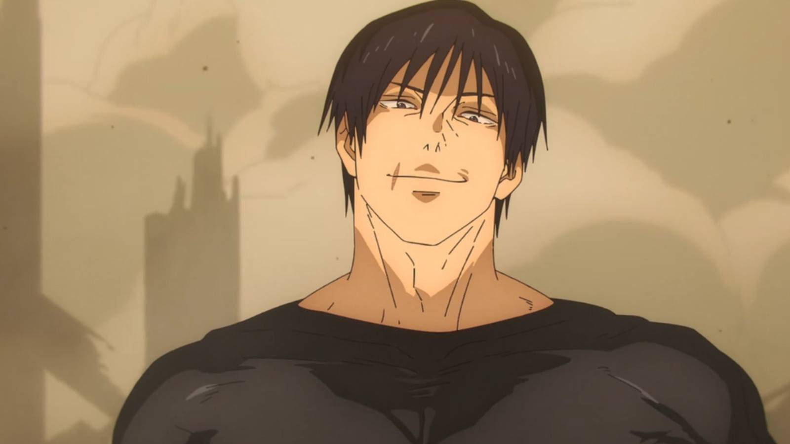 Jujutsu Kaisen: Toji Zenin's Most Overpowered Feats, Ranked