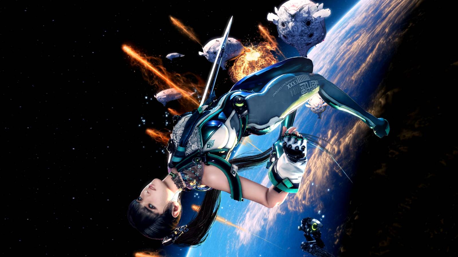 PS5 Dynamic Background Are Back, But With A Catch I Wasn't Prepared For