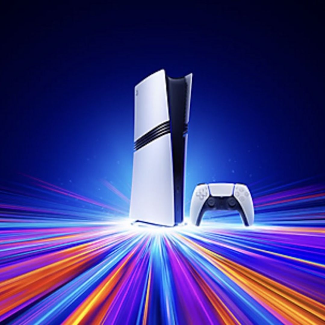 The 19 best PS5 Pro games to play in 2025