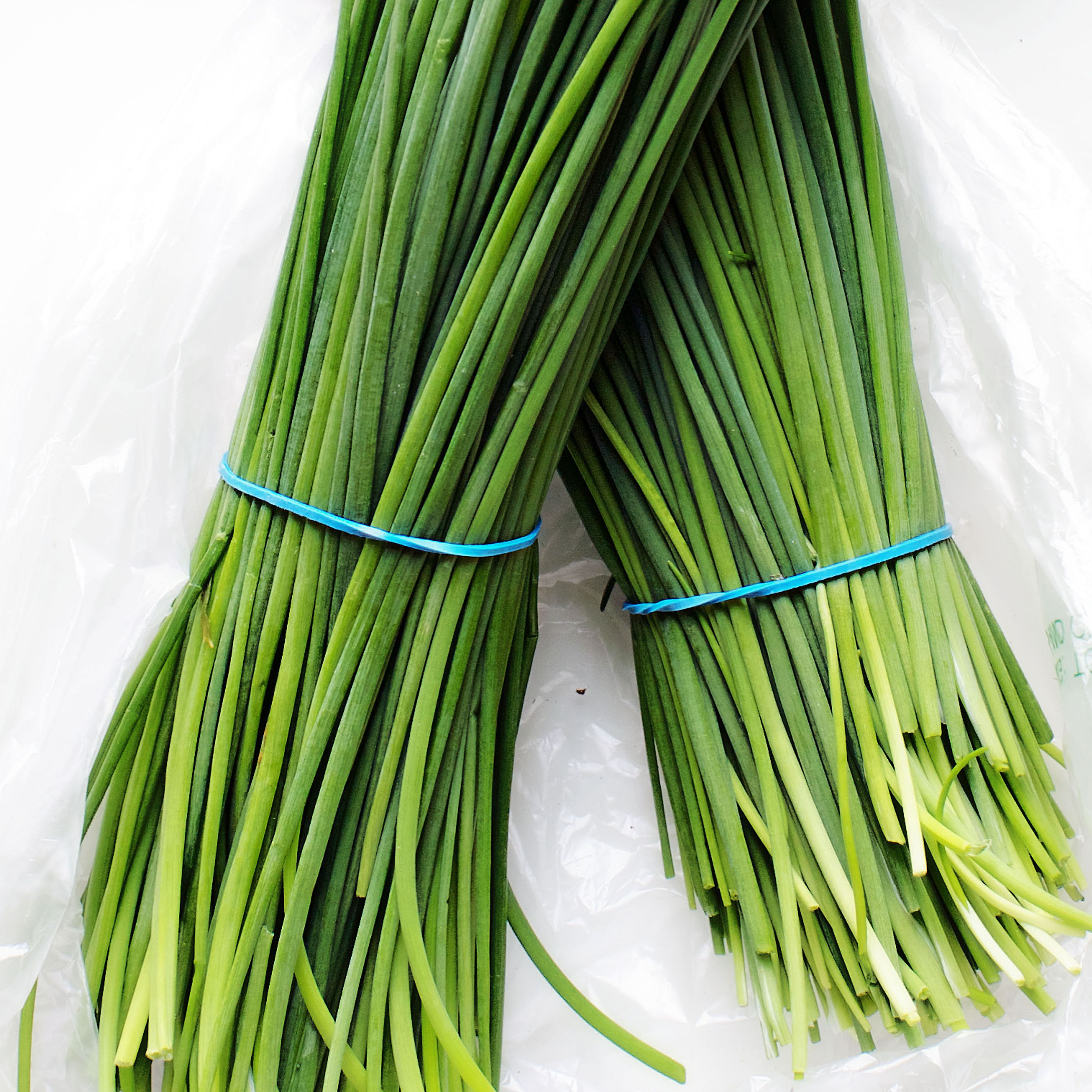 What are chives? They're the Ingredient You Should Be Using Way More Of. Bon Appétit