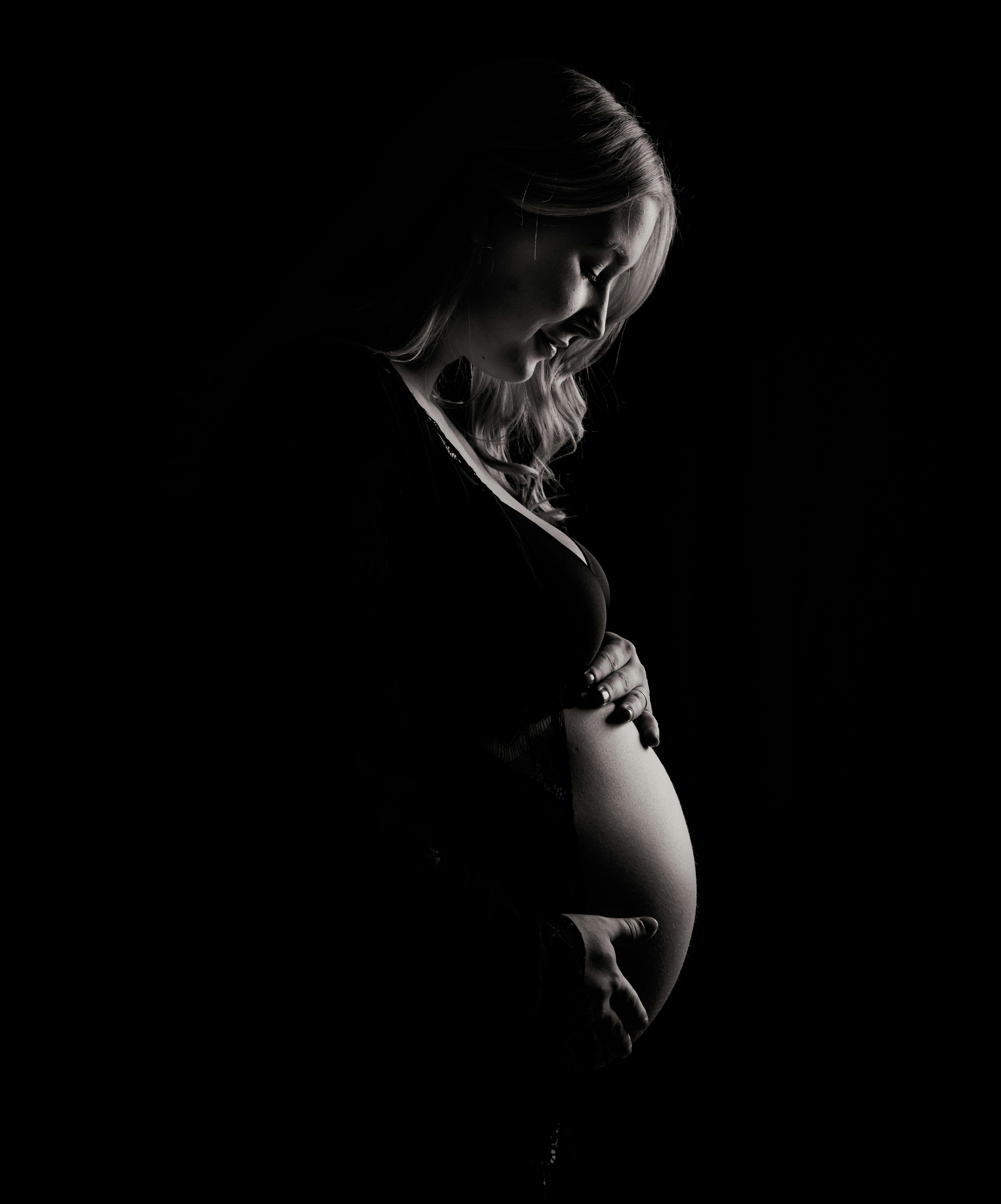 Pregnancy Photo, Download The BEST Free Pregnancy & HD Image